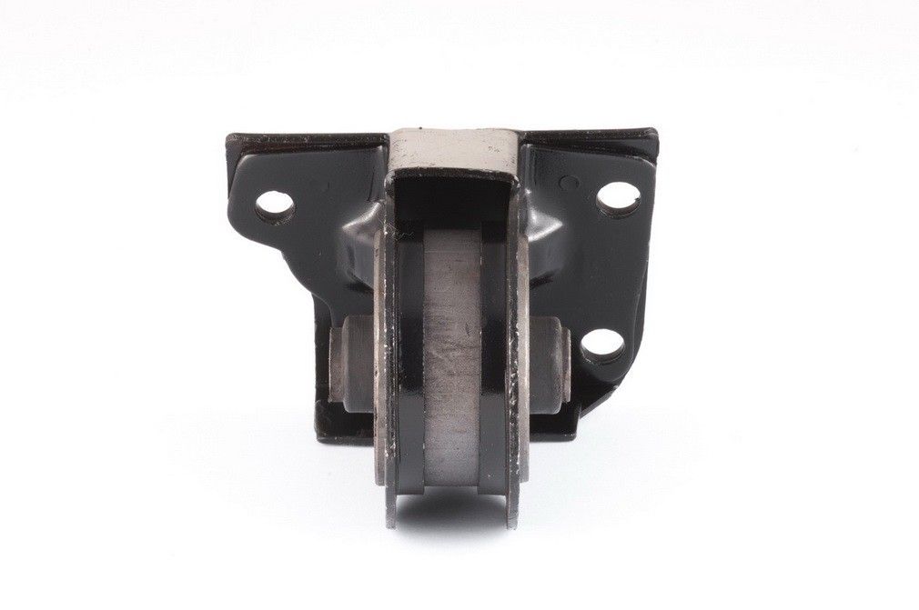 2004, 2003 Chrysler Sebring Engine Mount