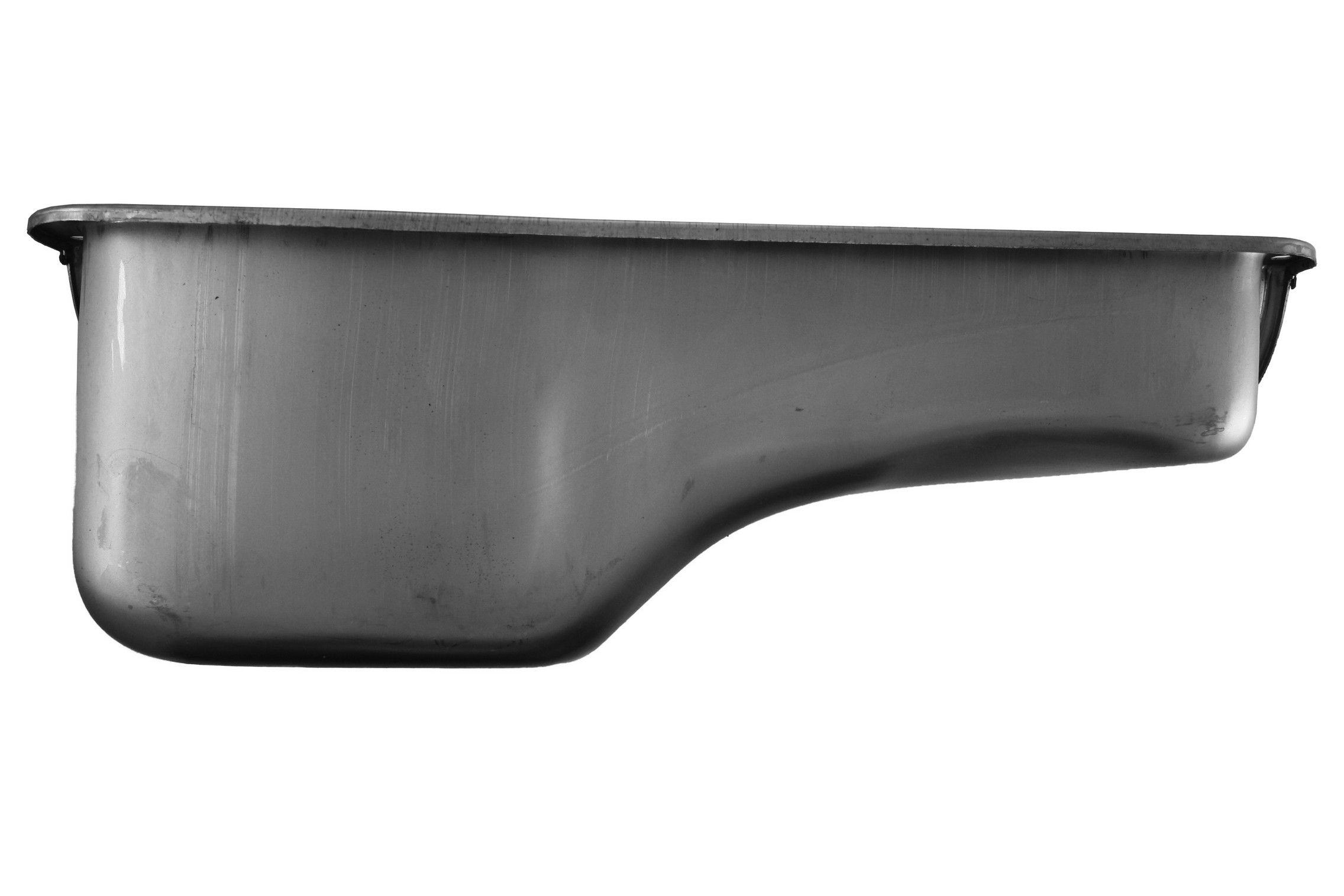 1977, 1976, 1975, 1974, 1973, 1972, 1971, 1970 Ford Ranchero Sedan Engine Oil Pan