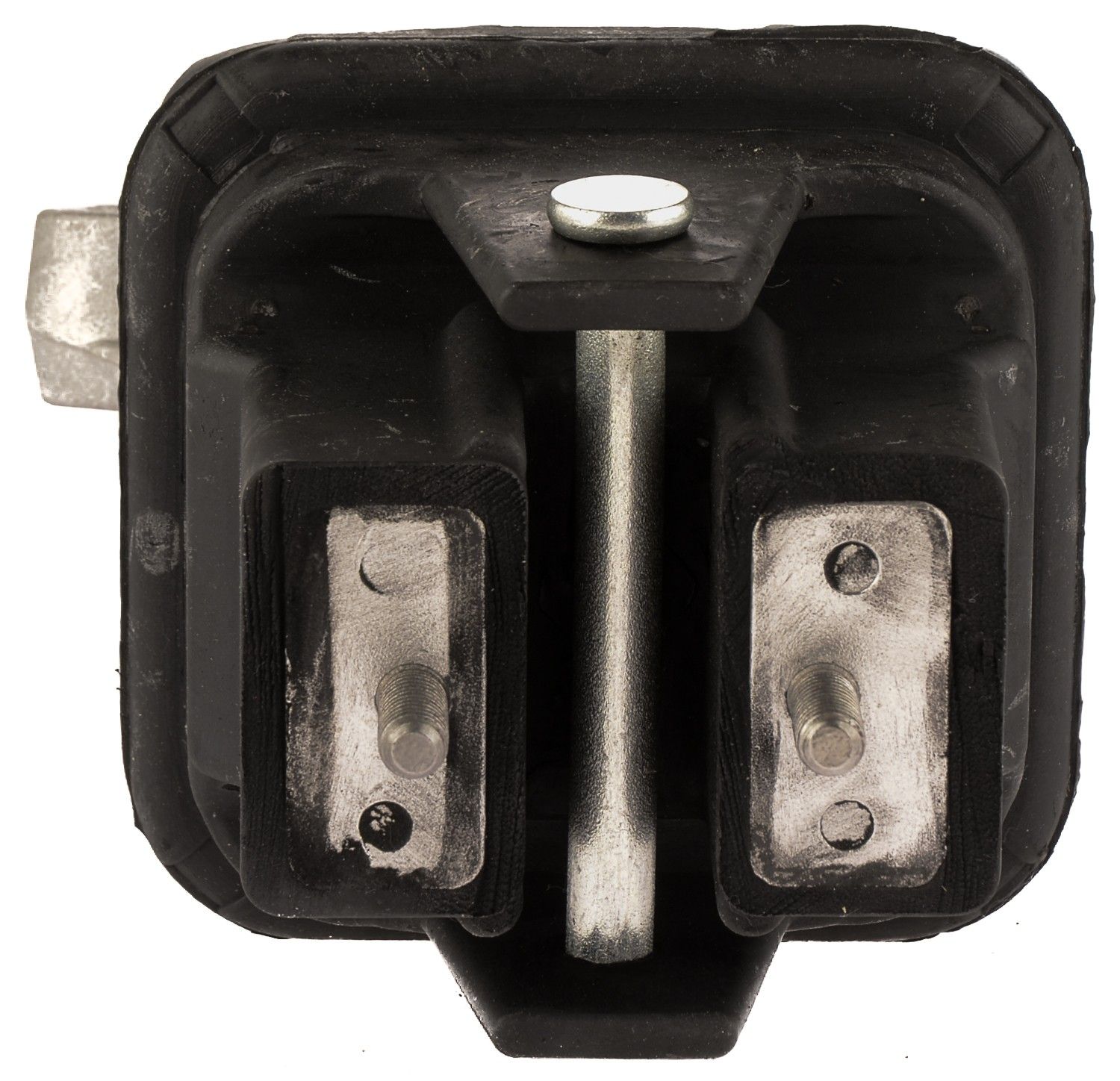 2008, 2007, 2006, 2005 Dodge Magnum Engine Mount