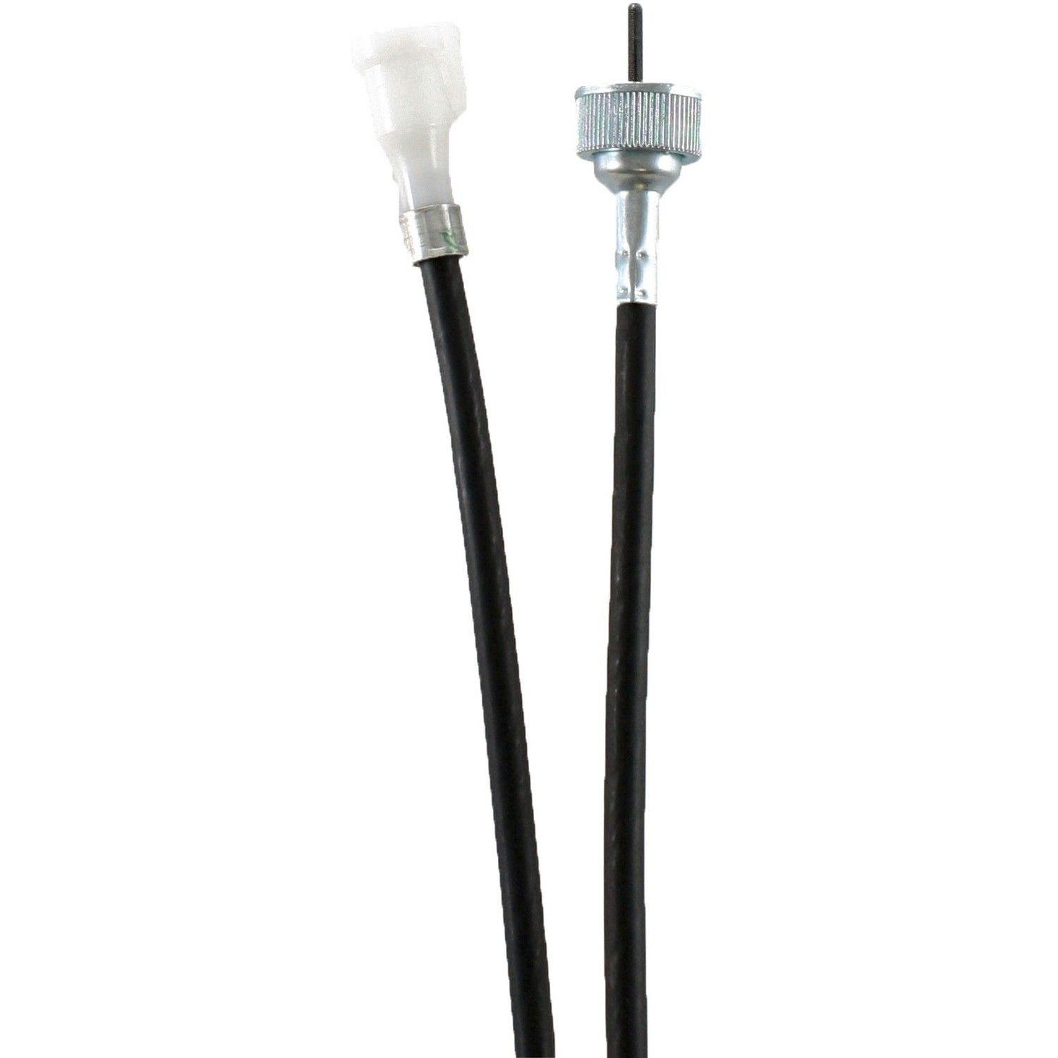Speedometer Cable
