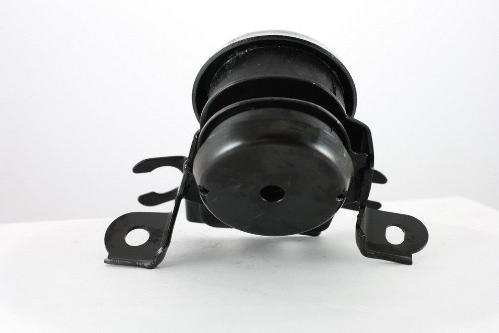 2007, 2006, 2005, 2004, 2003, 2002, 2001 Ford Escape Engine Mount