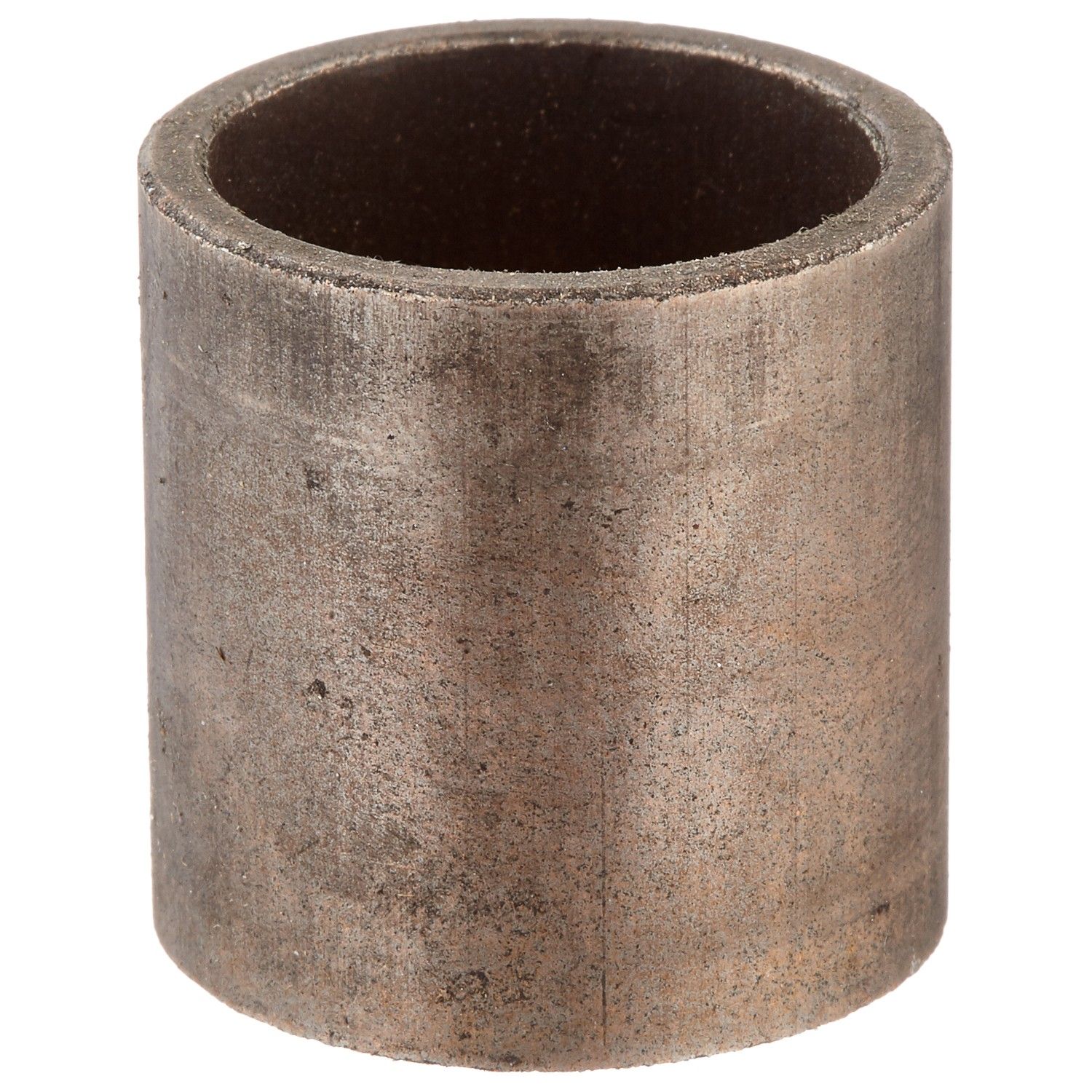 1966, 1965 Jeep Gladiator Ambassador Clutch Pilot Bushing