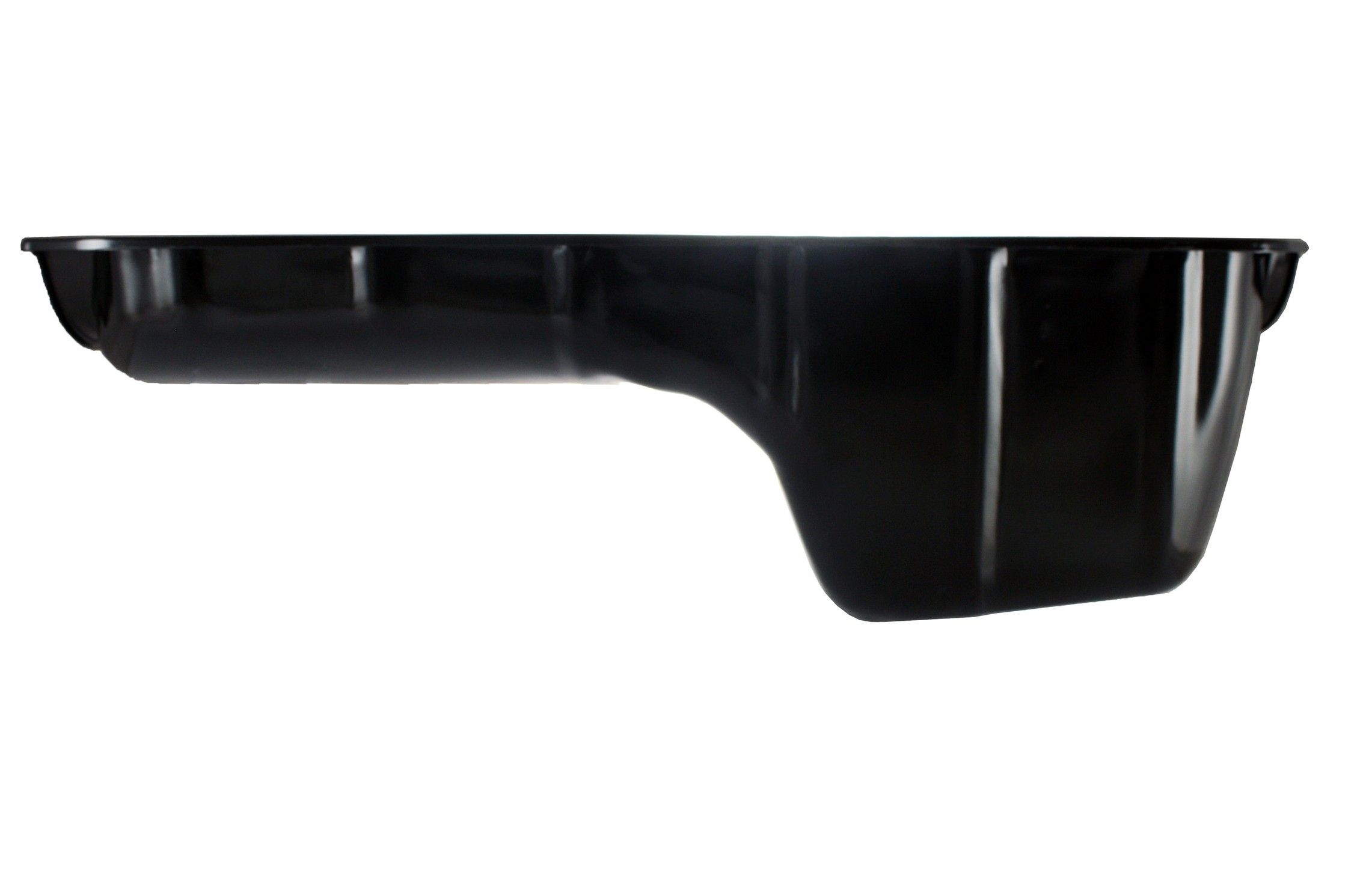 2001, 2000, 1999 Jeep Cherokee Engine Oil Pan