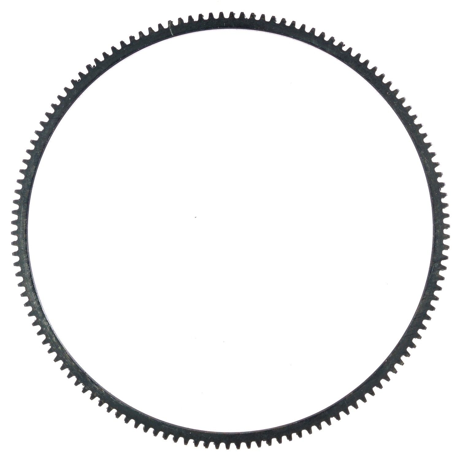 1979, 1978 Dodge Magnum Automatic Transmission Ring Gear