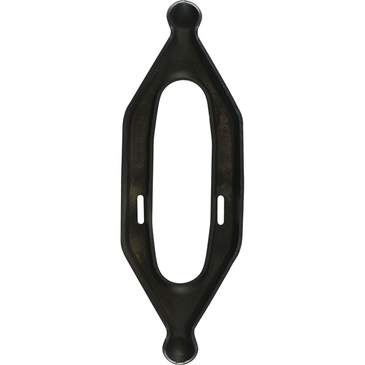 2001, 2000, 1999, 1998, 1997, 1996, 1995, 1994 Jeep Cherokee Clutch Fork