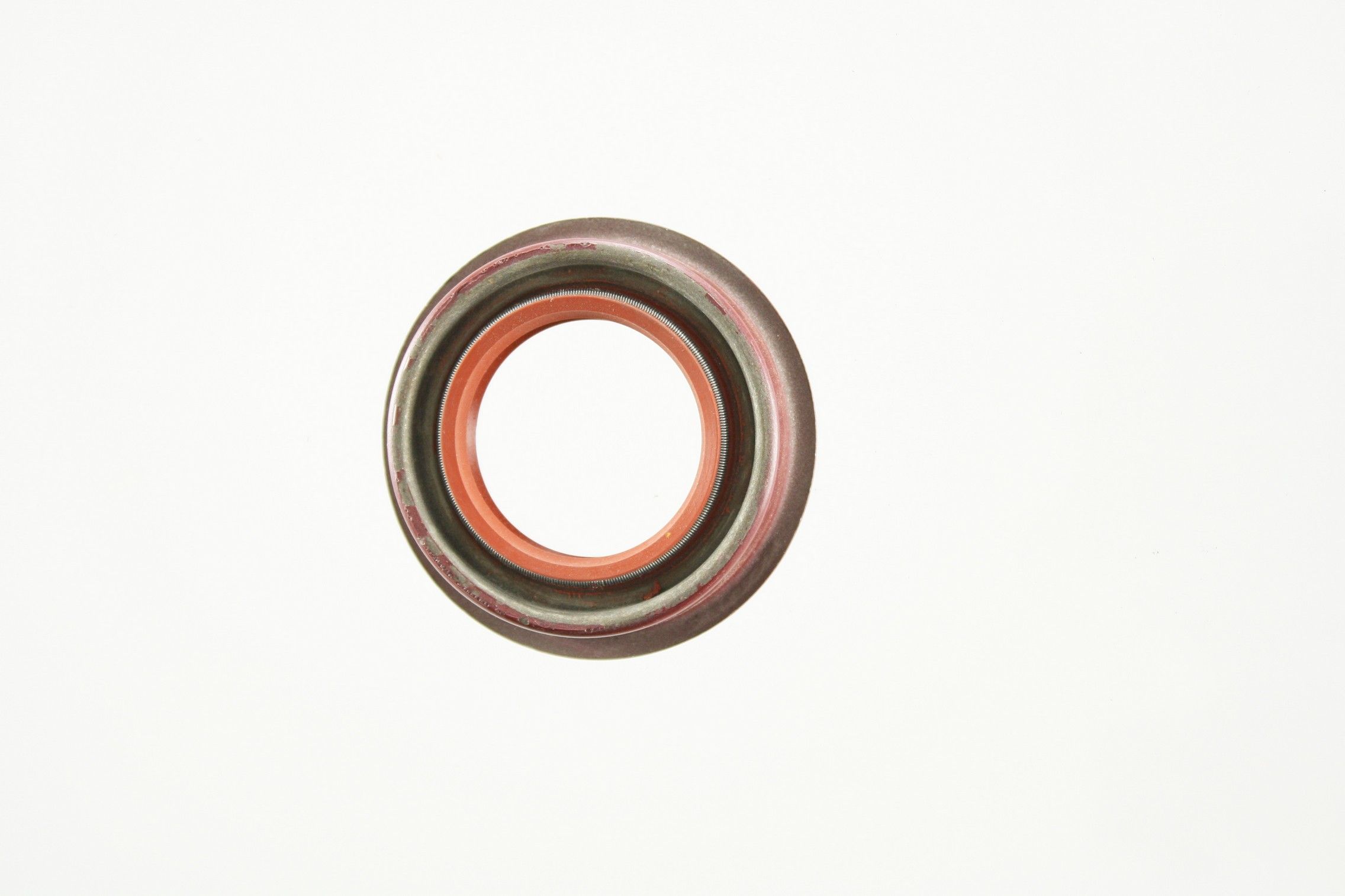 1986 Jeep Comanche Ambassador Automatic Transmission Output Shaft Seal