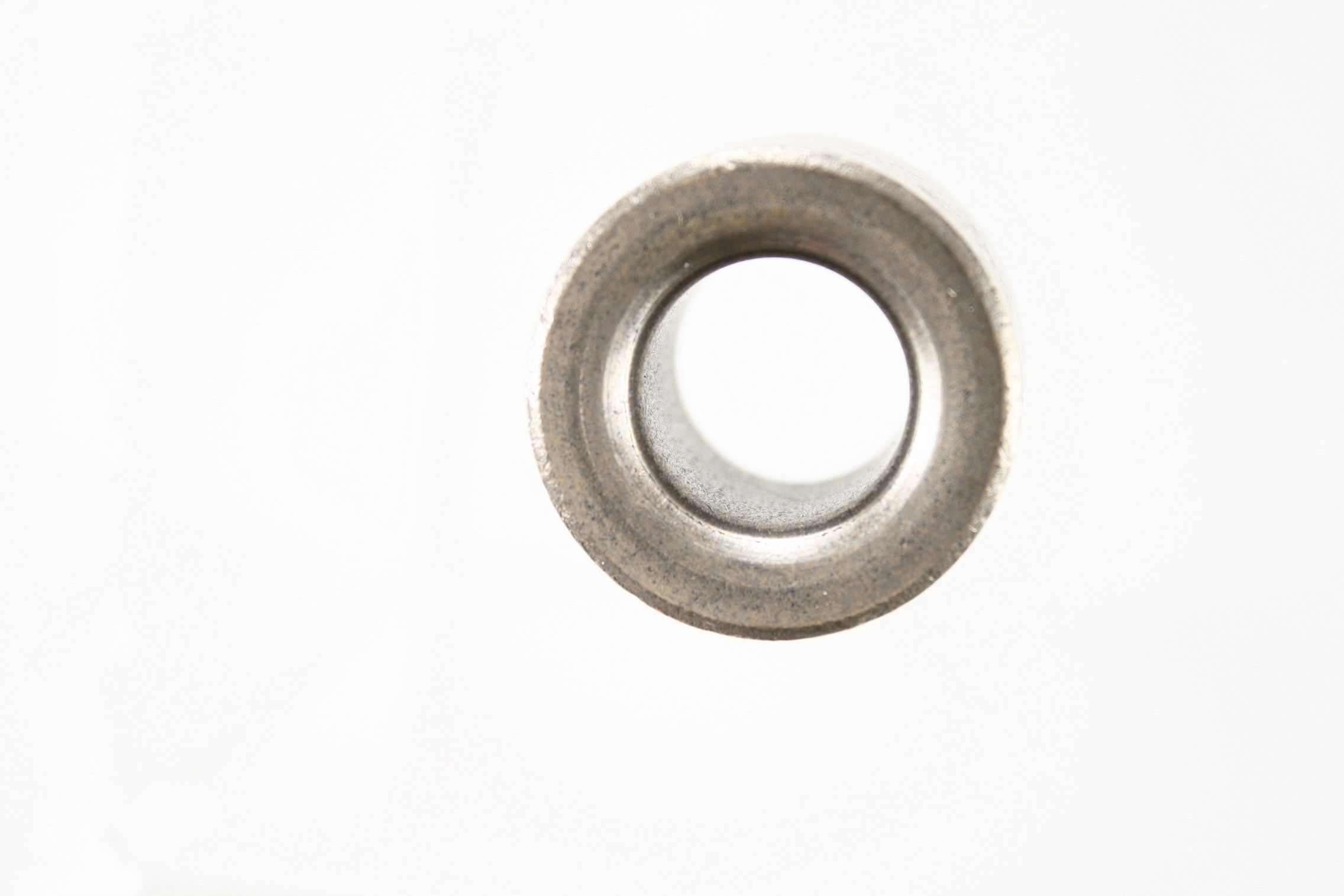 1968, 1967, 1966, 1965, 1964, 1963, 1962 Chevrolet Chevy II Concord Clutch Pilot Bushing