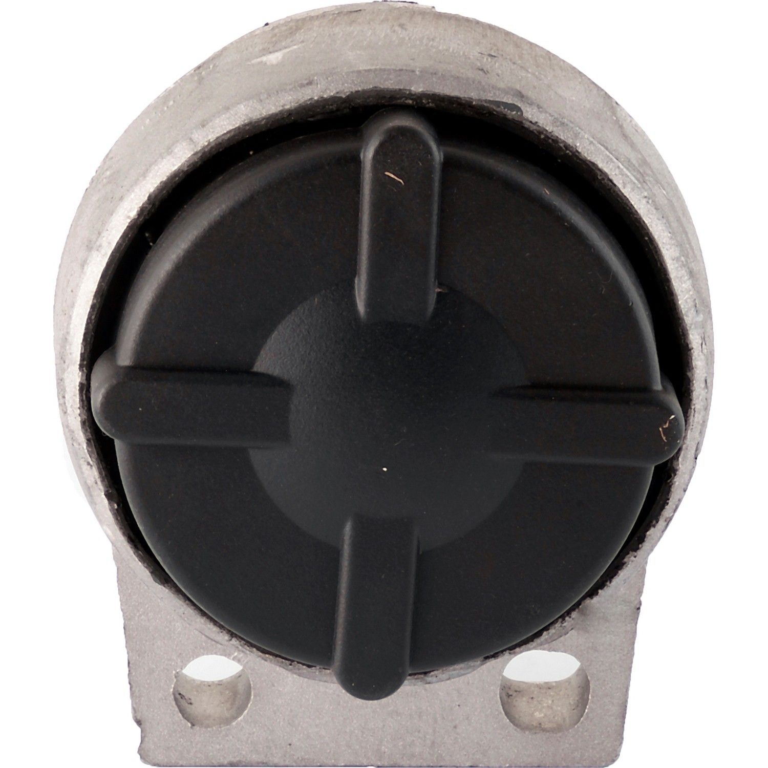 2004, 2003, 2002, 2001, 2000 Ford Focus Engine Mount