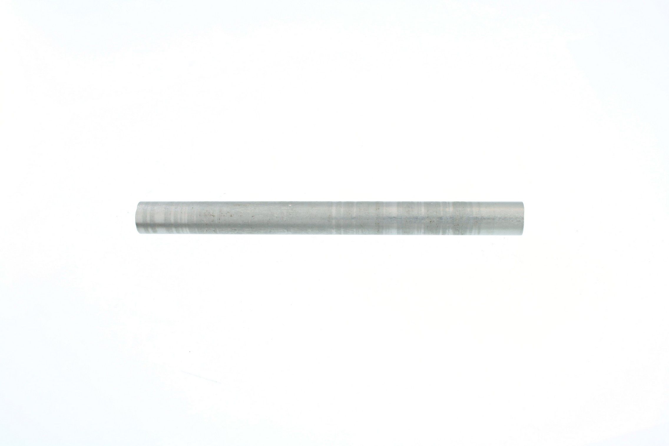 1988, 1987, 1986, 1985, 1984, 1983, 1982 Ford EXP Fuel Pump Resistor Push Rod