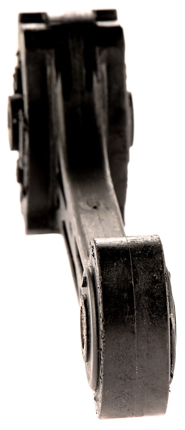 1999, 1998, 1997, 1996, 1995 Subaru Legacy Engine Torque Strut Mount