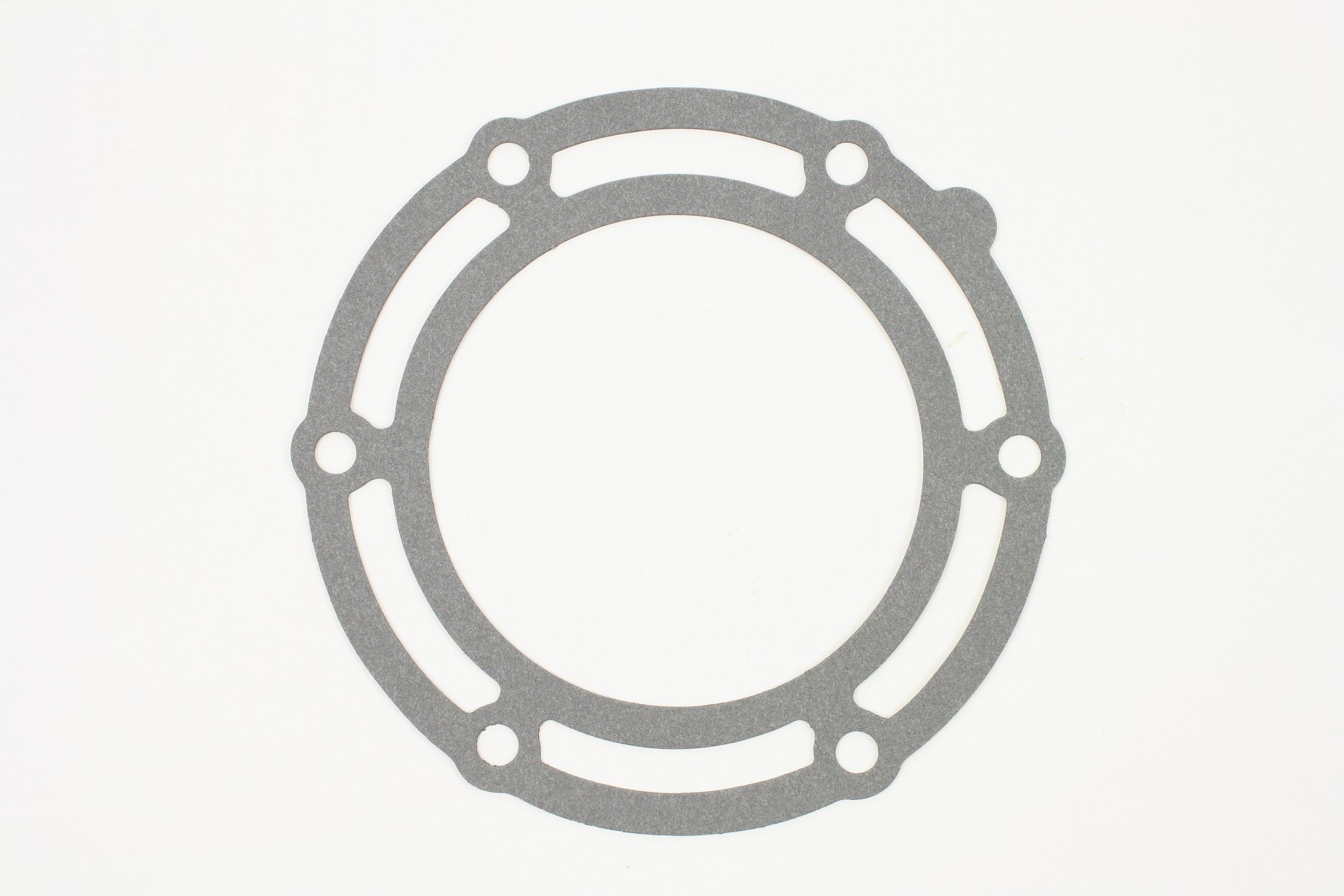 2002-2009 AM General Hummer Automatic Transmission Extension Housing Gasket Pioneer Cable