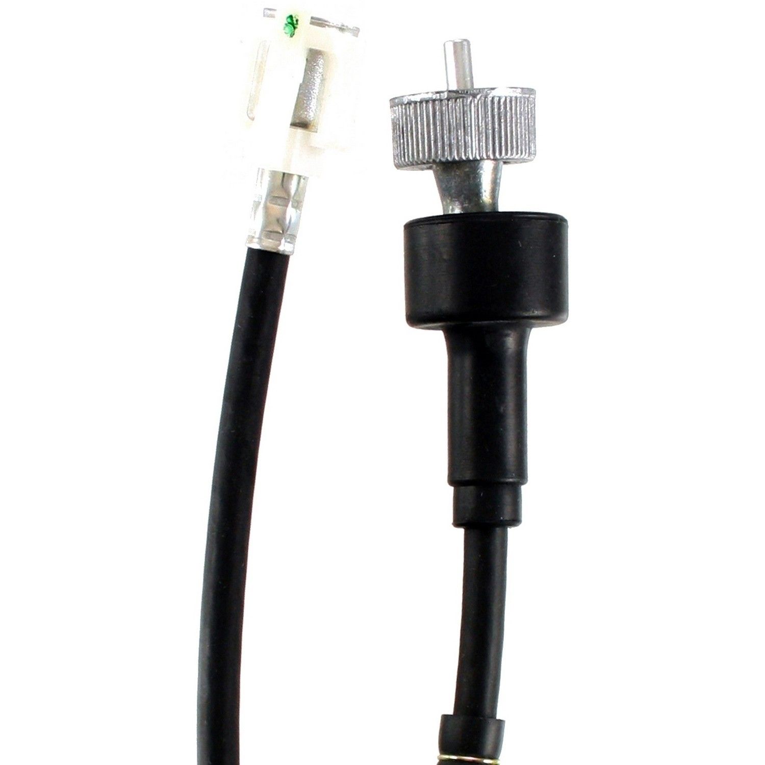 1982, 1981 Mazda GLC Speedometer Cable