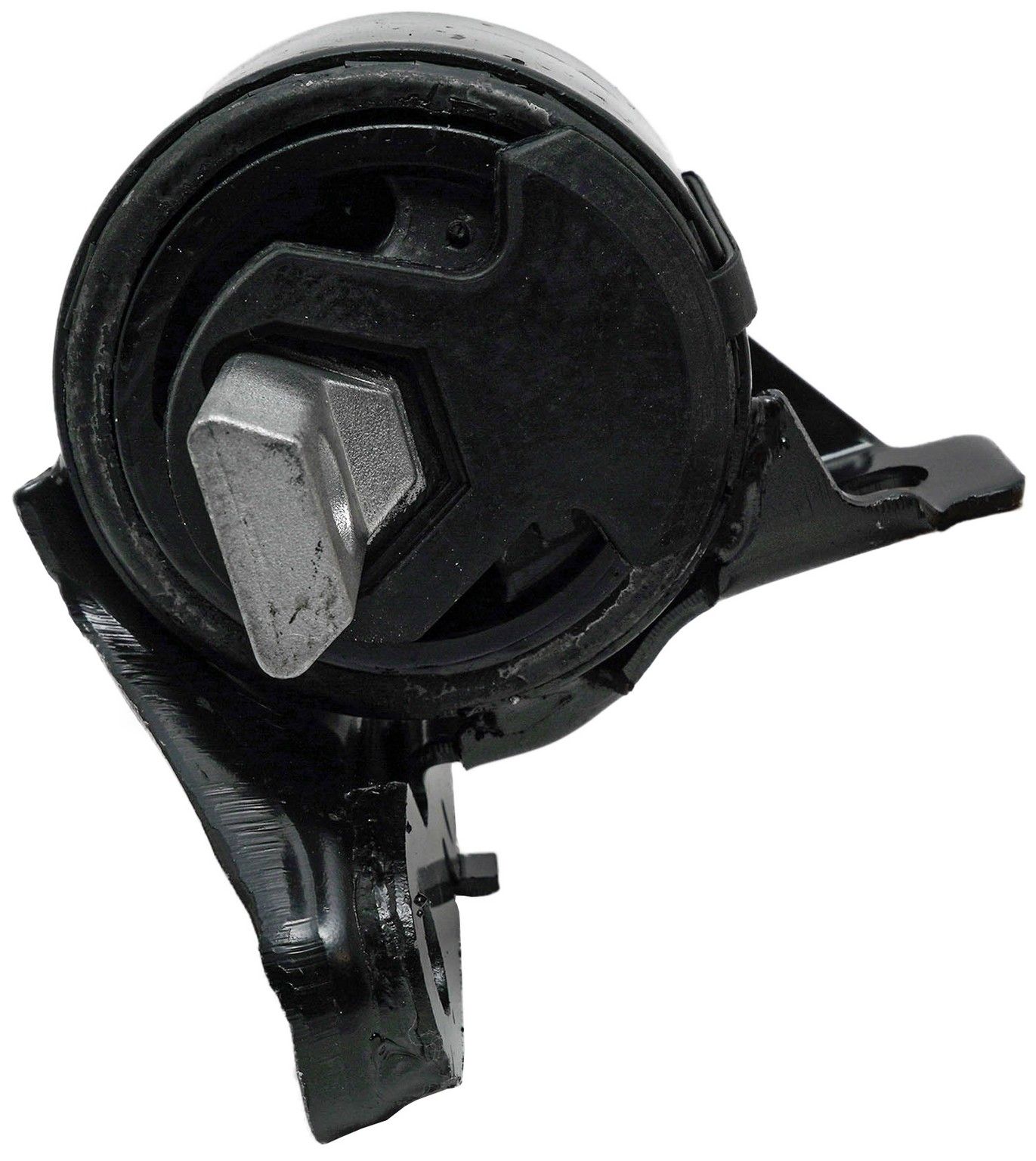 2014, 2013, 2012, 2011, 2010, 2009, 2008 Dodge Avenger Automatic Transmission Mount
