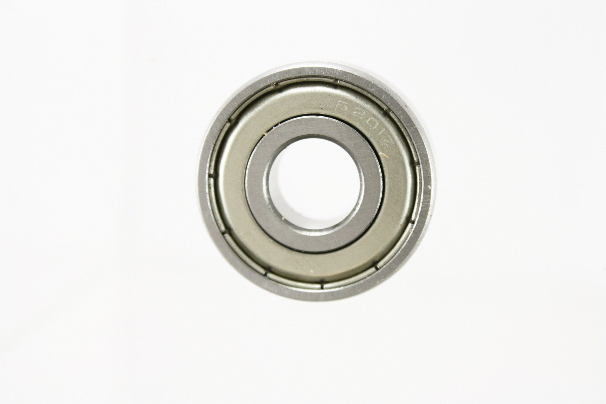 1976, 1975, 1974, 1973, 1972 Toyota Mark II Clutch Pilot Bushing