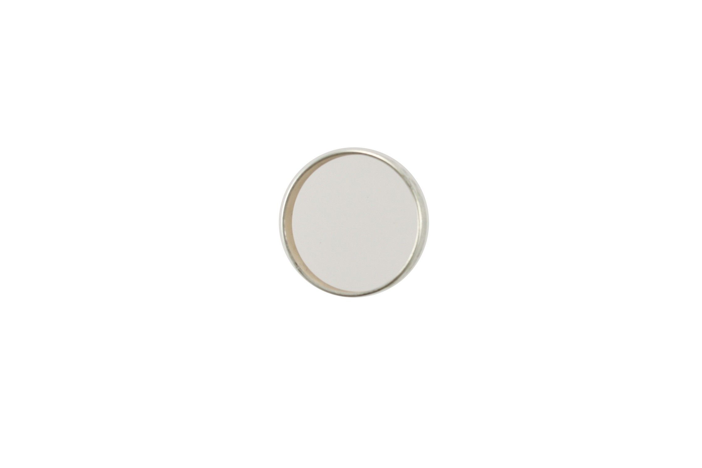 2001, 2000, 1999, 1998, 1997, 1996, 1995 Pontiac Sunfire Automatic Transmission Bushing
