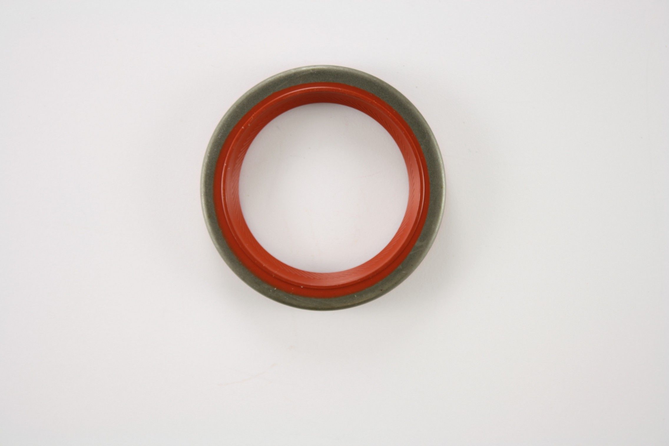 1980, 1979, 1978, 1977, 1976, 1975, 1974, 1973, 1972, 1971 Ford Pinto Automatic Transmission Oil Pump Seal