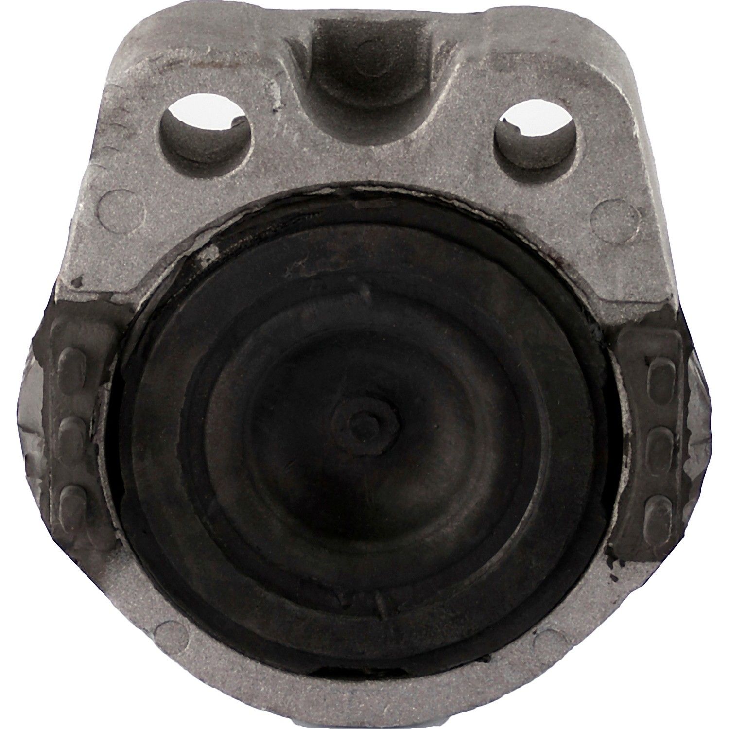 2010, 2009, 2008, 2007, 2006, 2005, 2004 Mazda 3 Engine Mount Bushing