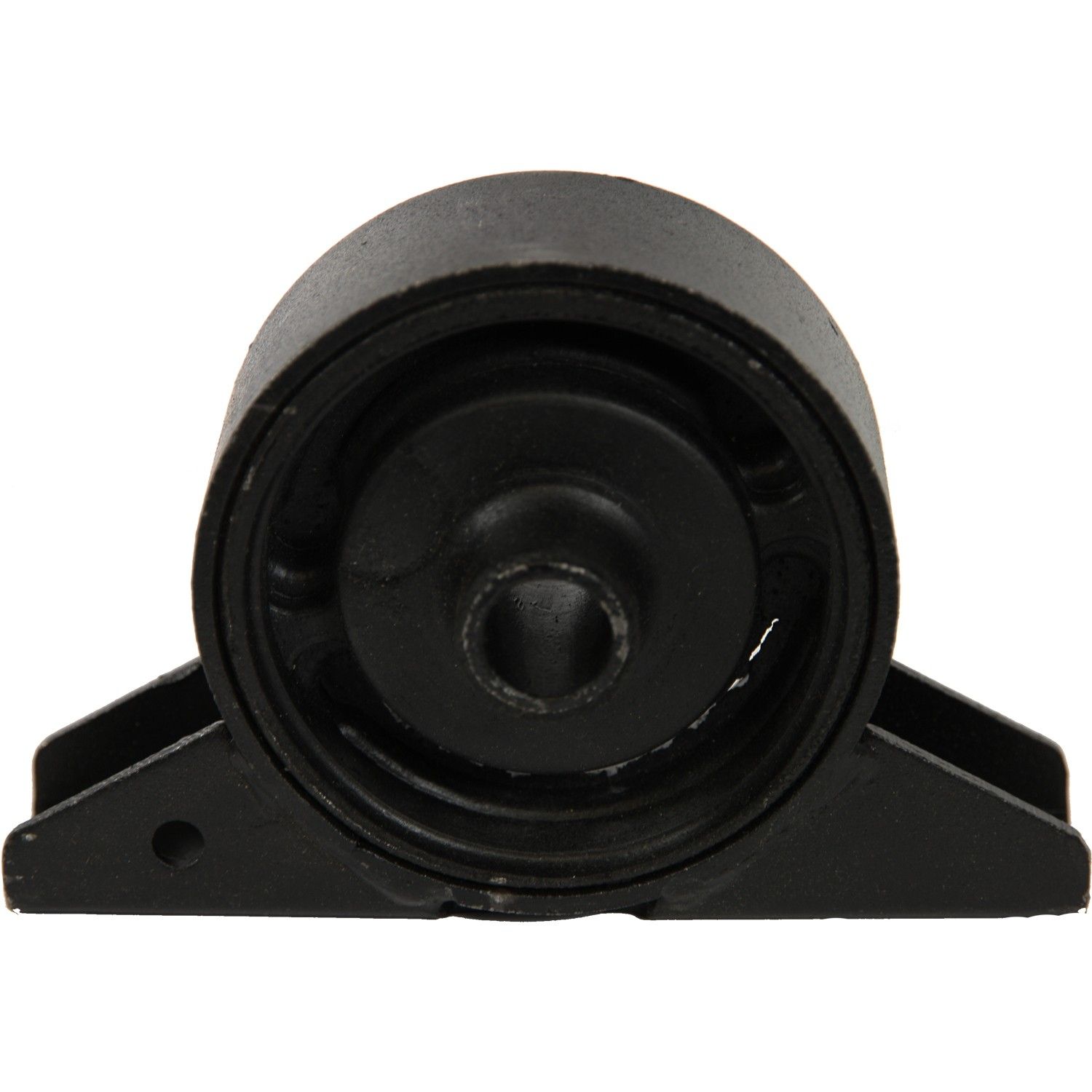 2004, 2003 Chrysler Sebring Engine Mount