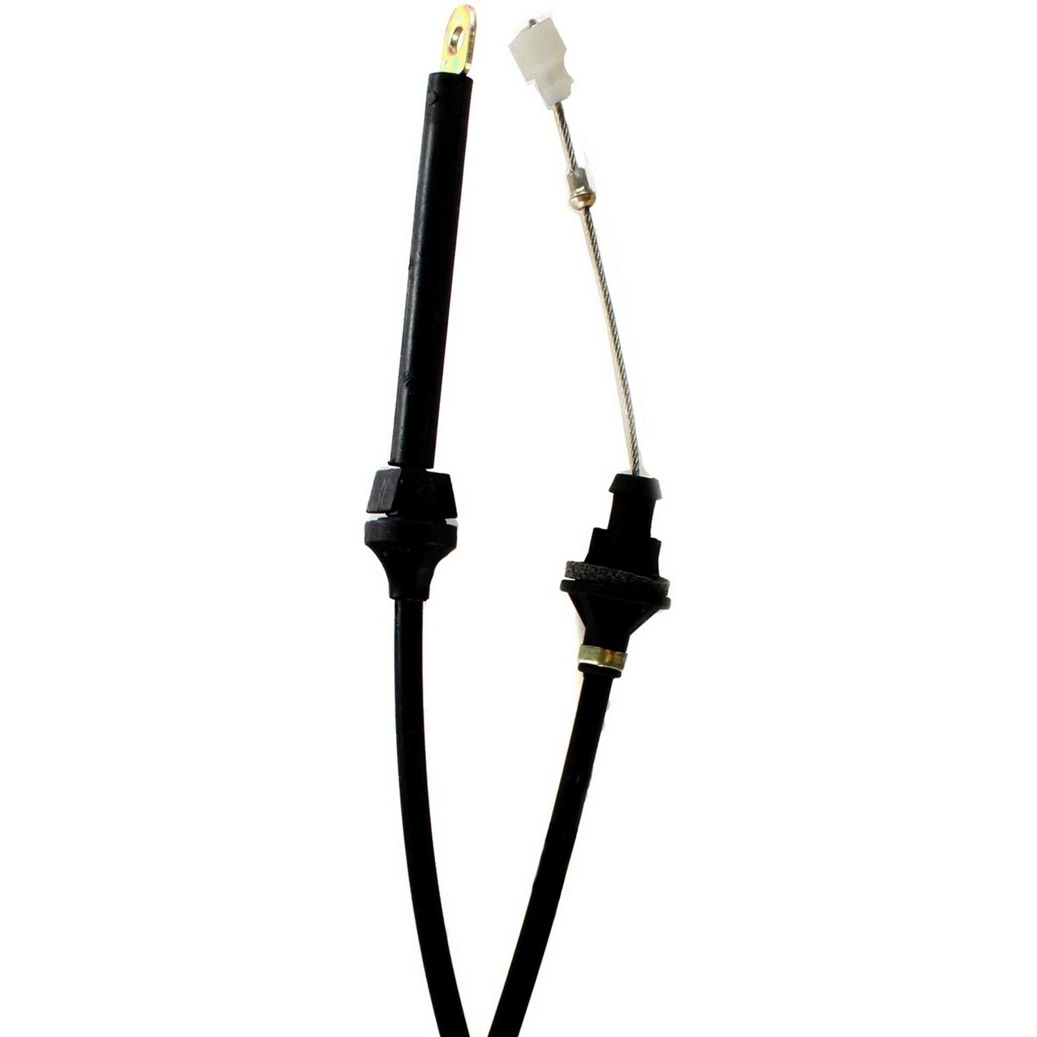 1987, 1986, 1985, 1984, 1983, 1982, 1981, 1980, 1979, 1978 Buick Regal Carburetor Accelerator Cable