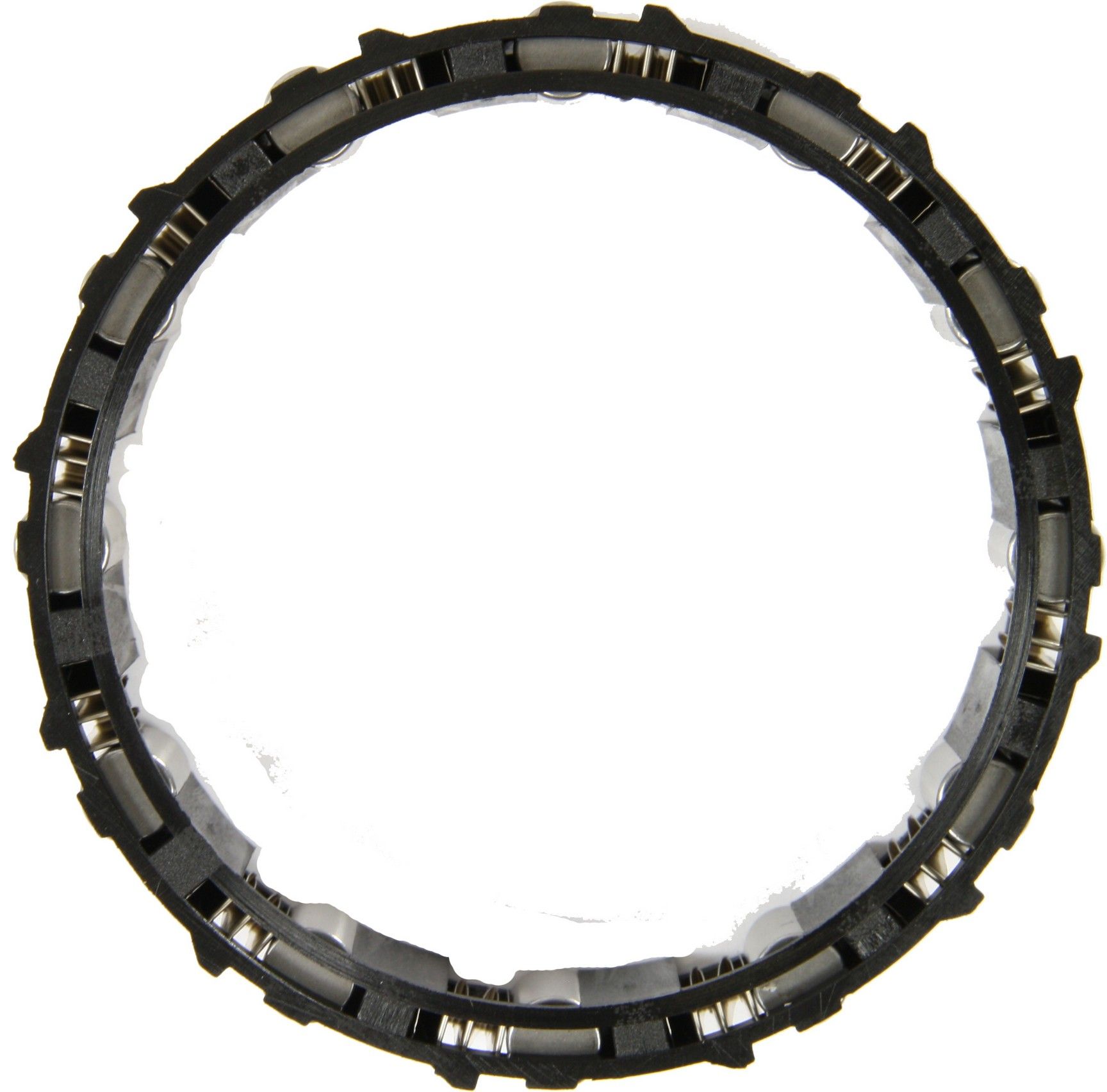 2001, 2000, 1999, 1998, 1997, 1996, 1995 Pontiac Sunfire Transfer Case Low Gear Roller Bearing
