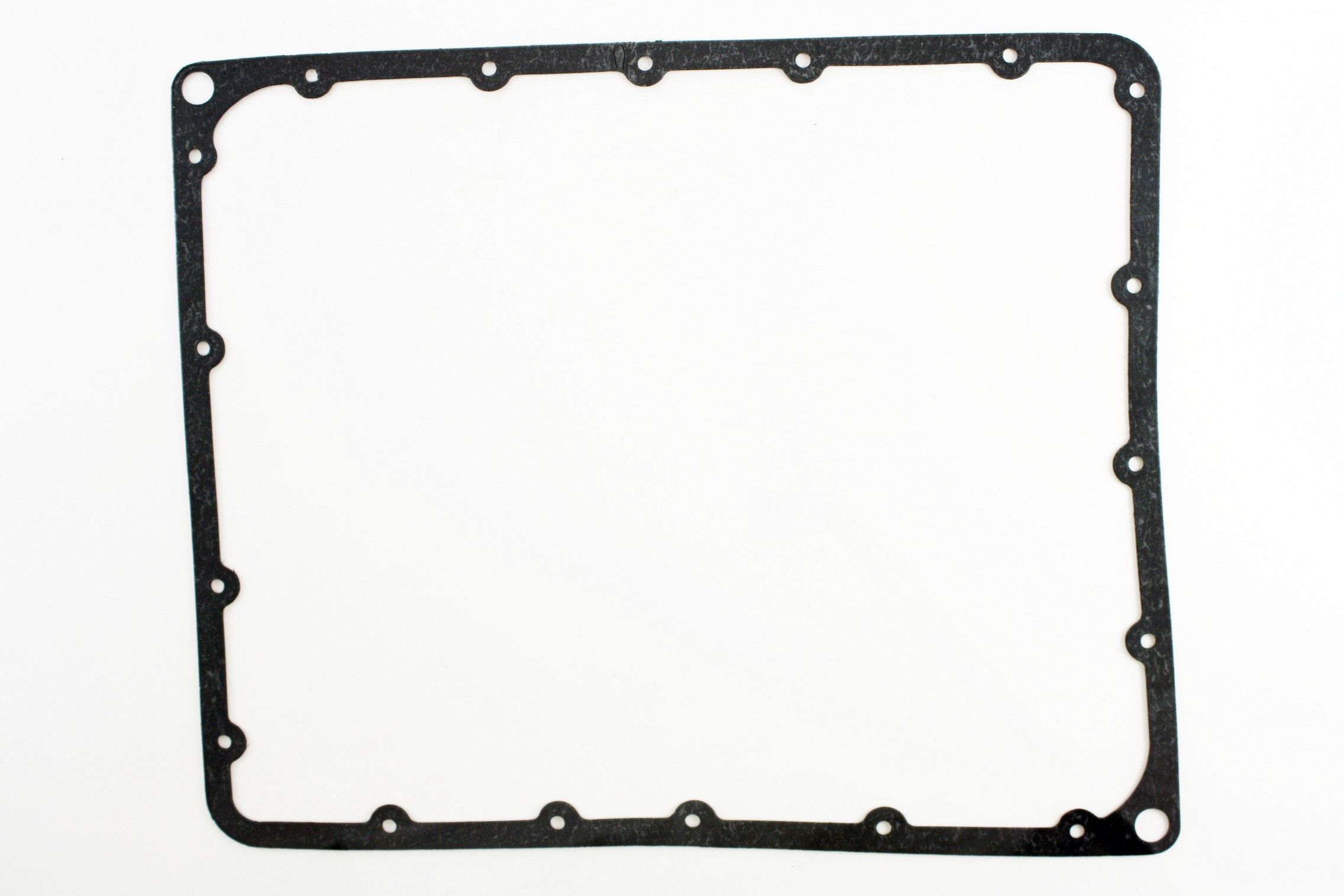 1998, 1997, 1996, 1995, 1994, 1993, 1992, 1991, 1990, 1989 Mazda MPV Transmission Oil Pan Gasket
