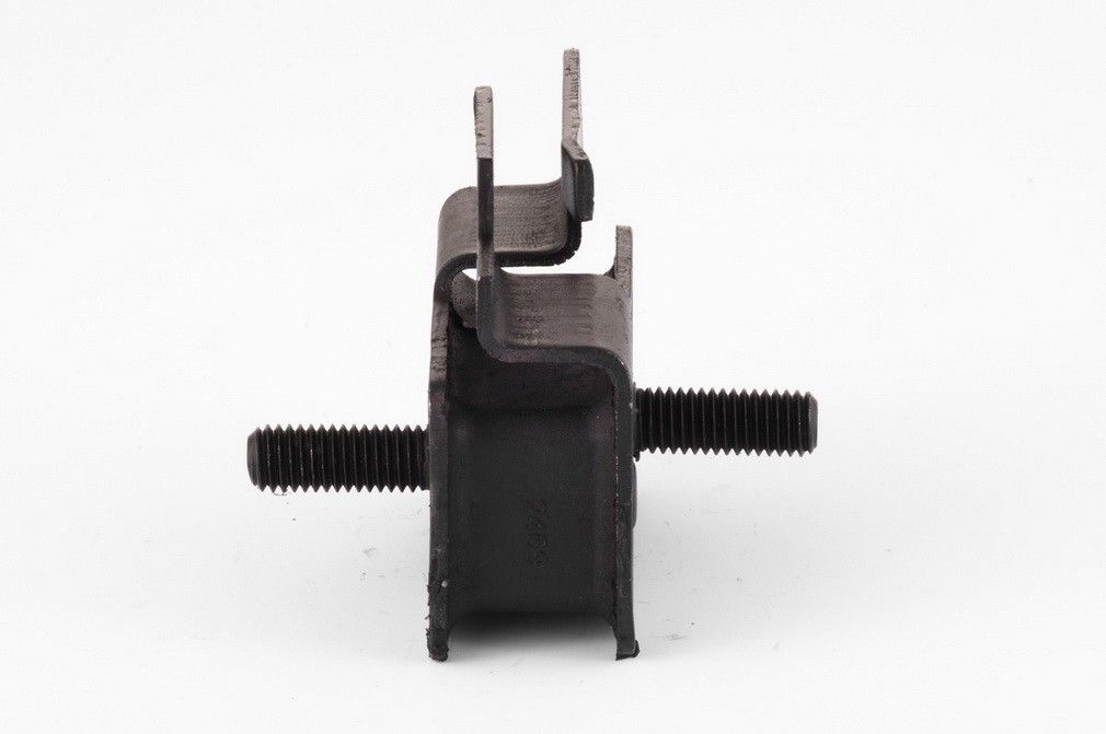 1989, 1988, 1987, 1986, 1985, 1984, 1983, 1982, 1981, 1980, 1979 Dodge D100 Engine Mount
