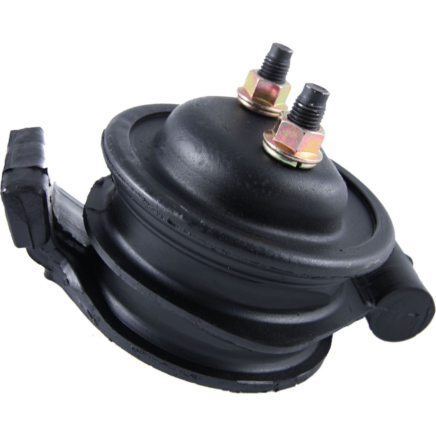 1995, 1994, 1993, 1992, 1991, 1990 Subaru Legacy Engine Mount