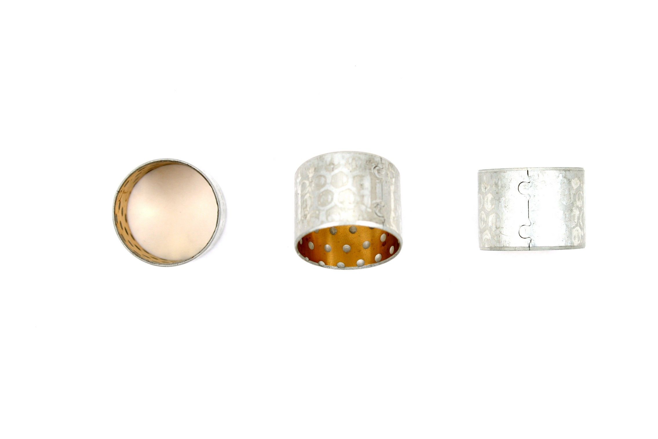 2006, 2005, 2004, 2003, 2002, 2001, 2000 Dodge Durango Automatic Transmission Bushing