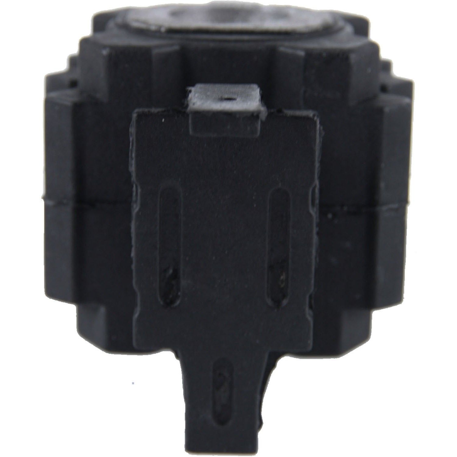 2000, 1999, 1998, 1997, 1996, 1995 Ford Contour Engine Mount Bushing