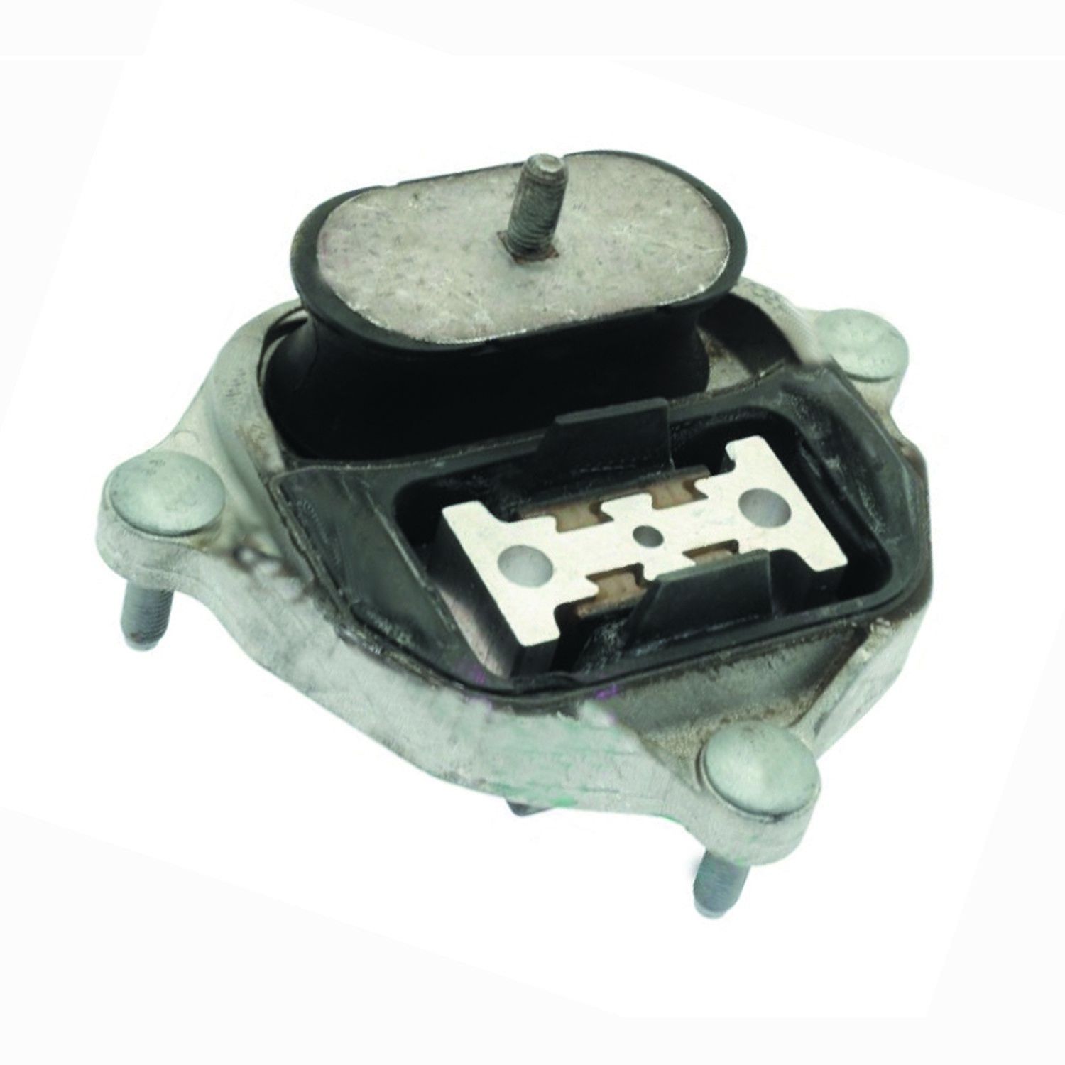 Automatic Transmission Mount