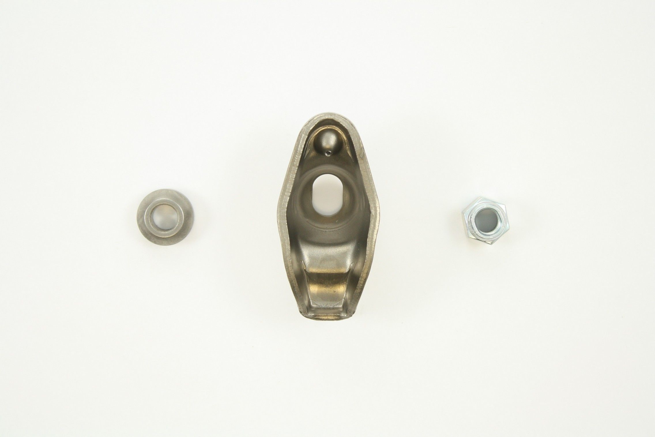 1968, 1967, 1966, 1965, 1964, 1963 Chevrolet Chevy II Engine Rocker Arm Kit