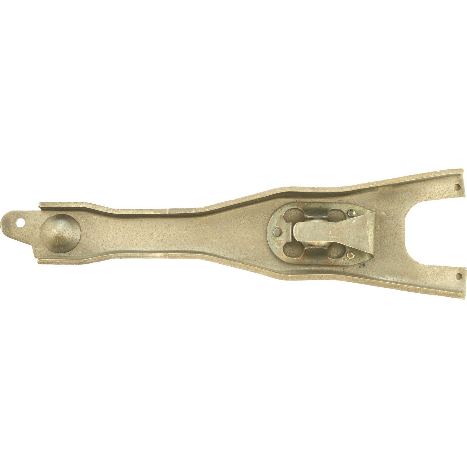 1982, 1981, 1980 Ford F-150 Clutch Fork