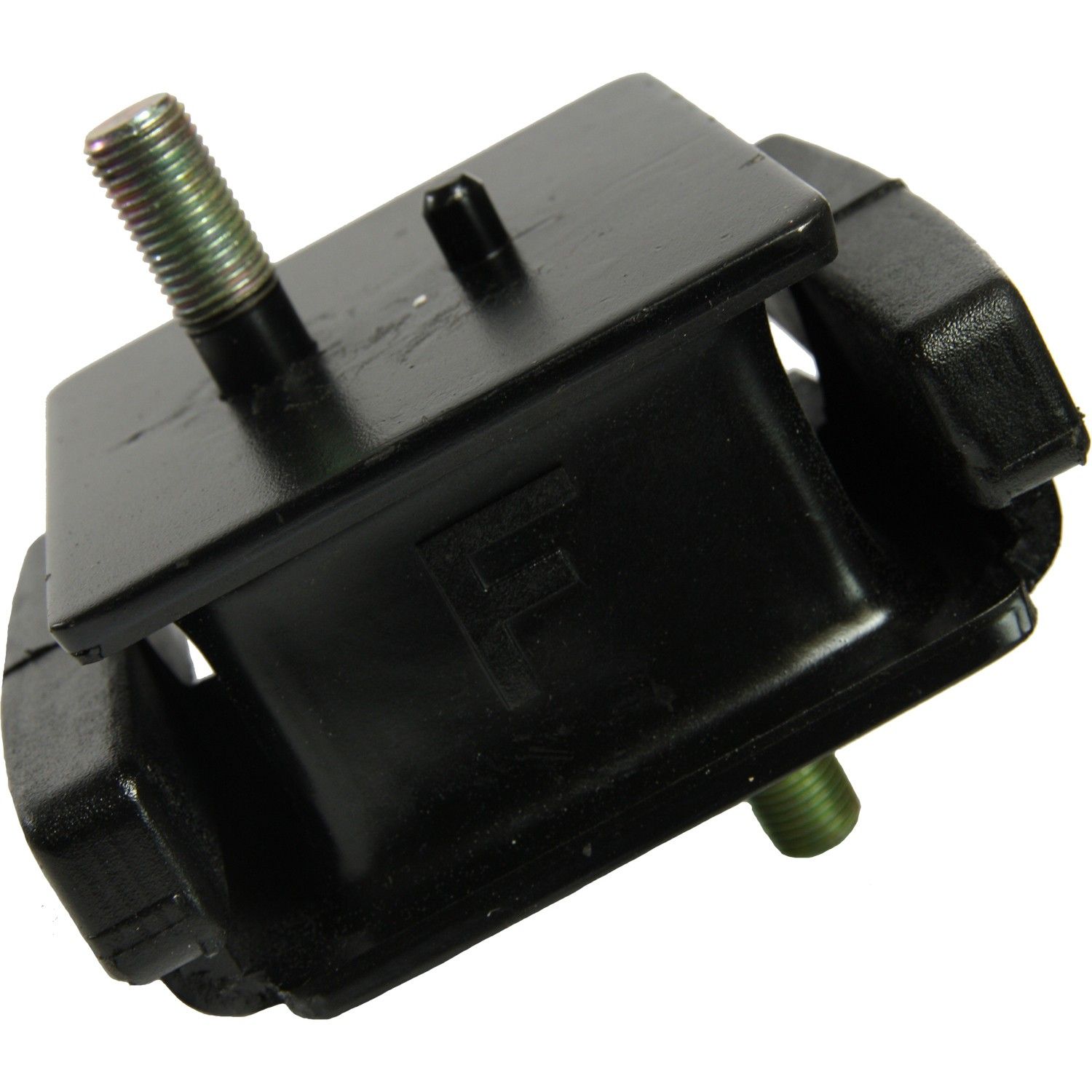 1997, 1996 Lexus LX450 Engine Mount