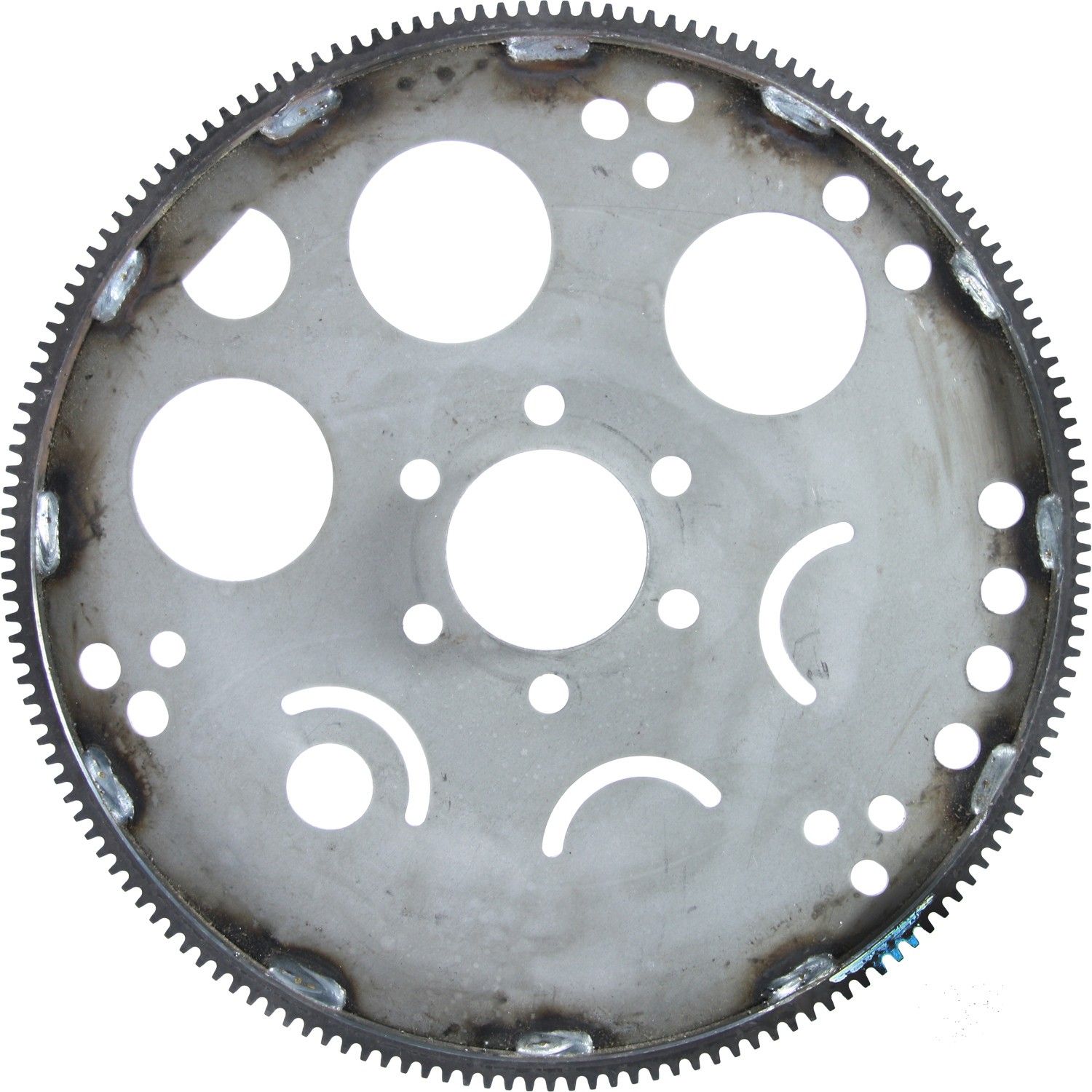 1985, 1984, 1983 Chevrolet Caprice Automatic Transmission Flexplate