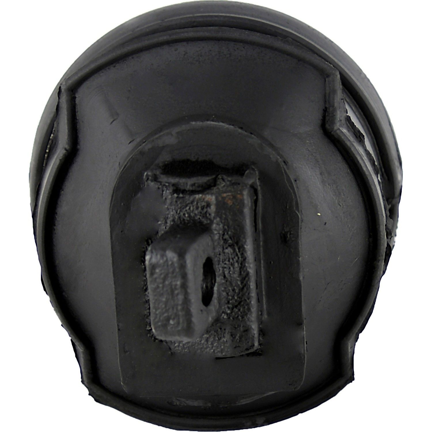 1993 Ford Taurus Engine Mount