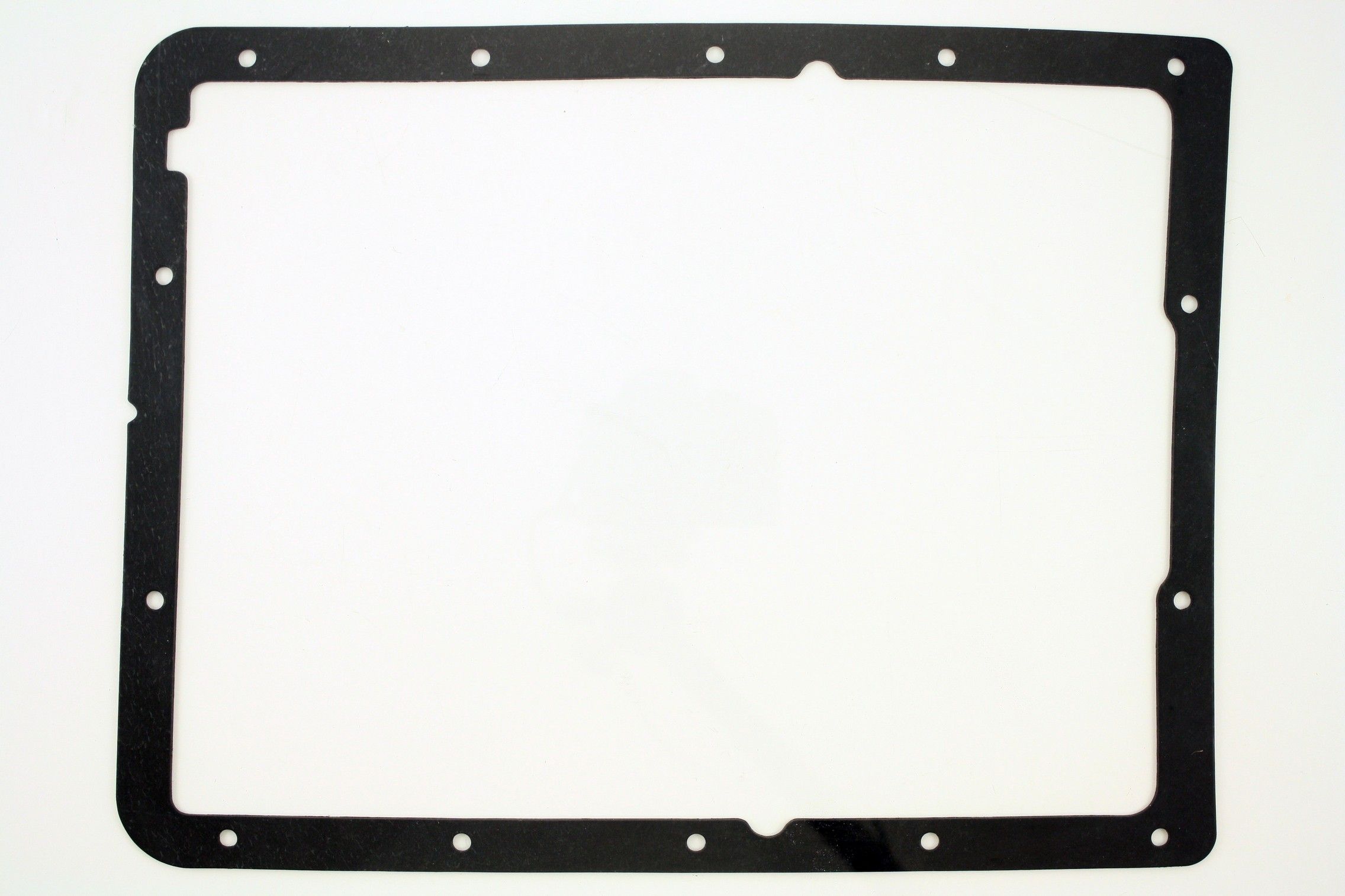 2004, 2003, 2002, 2001, 2000, 1999 Chevrolet Tracker Transmission Oil Pan Gasket