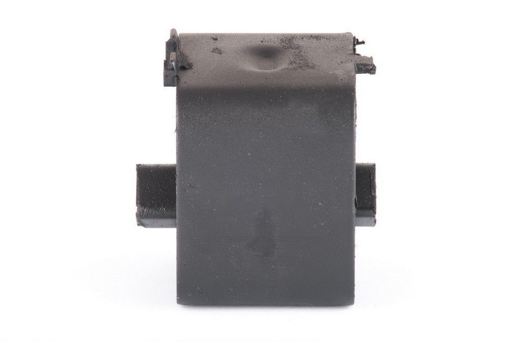 1994, 1993, 1992, 1991 Dodge Shadow Engine Mount