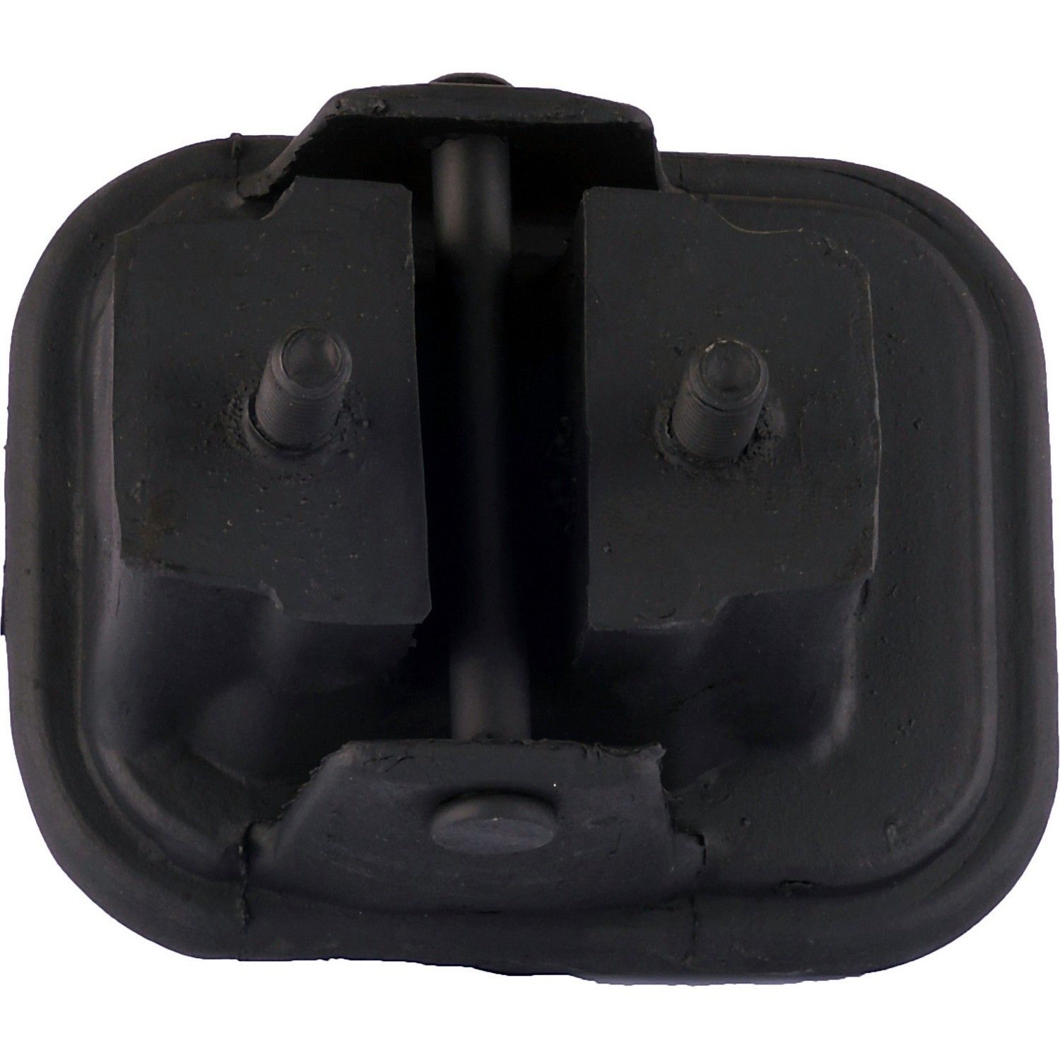 1995, 1994, 1993, 1992, 1991, 1990 Buick Regal Engine Mount