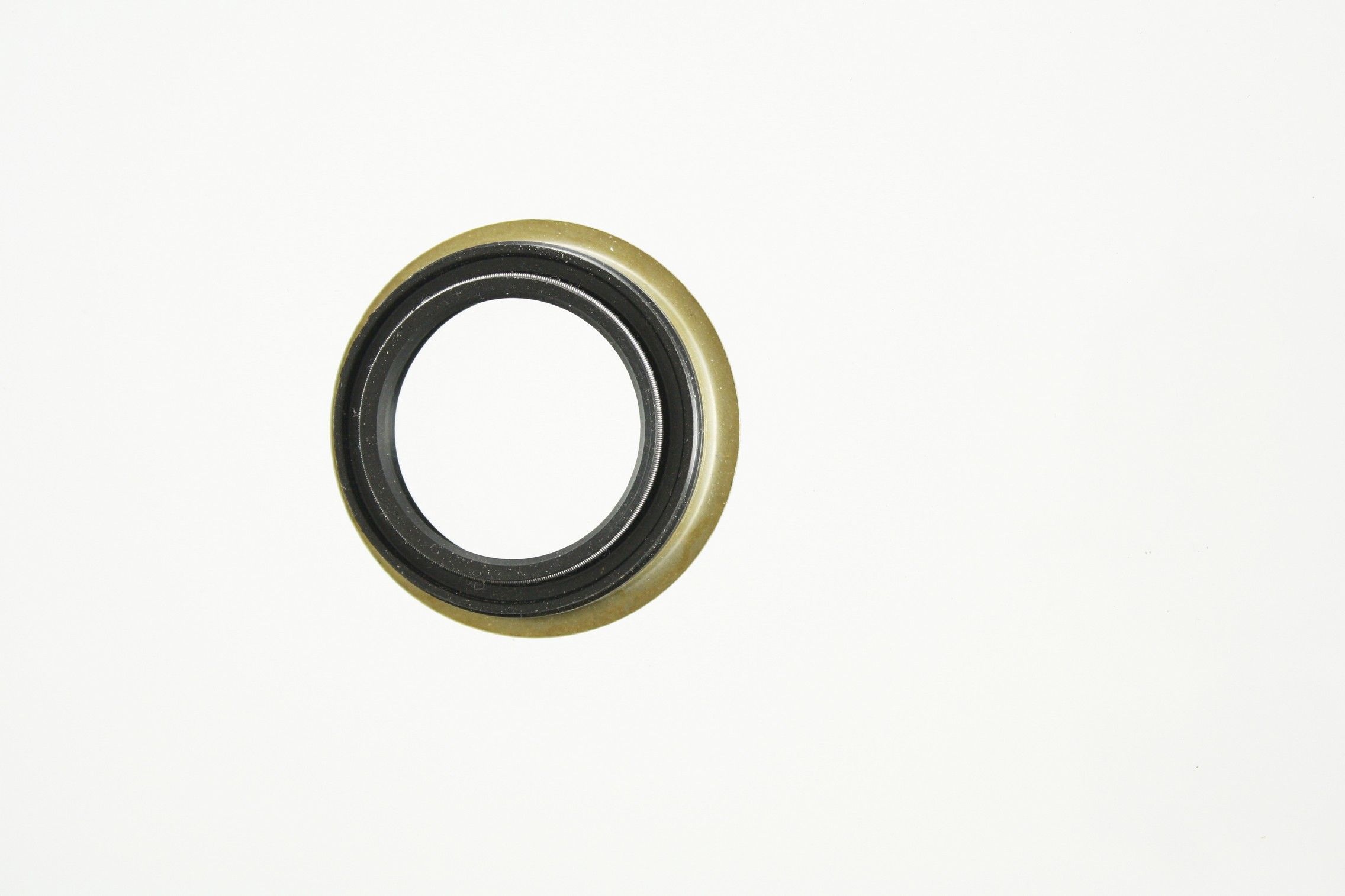 1977, 1976 Mazda Mizer Automatic Transmission Extension Housing Seal