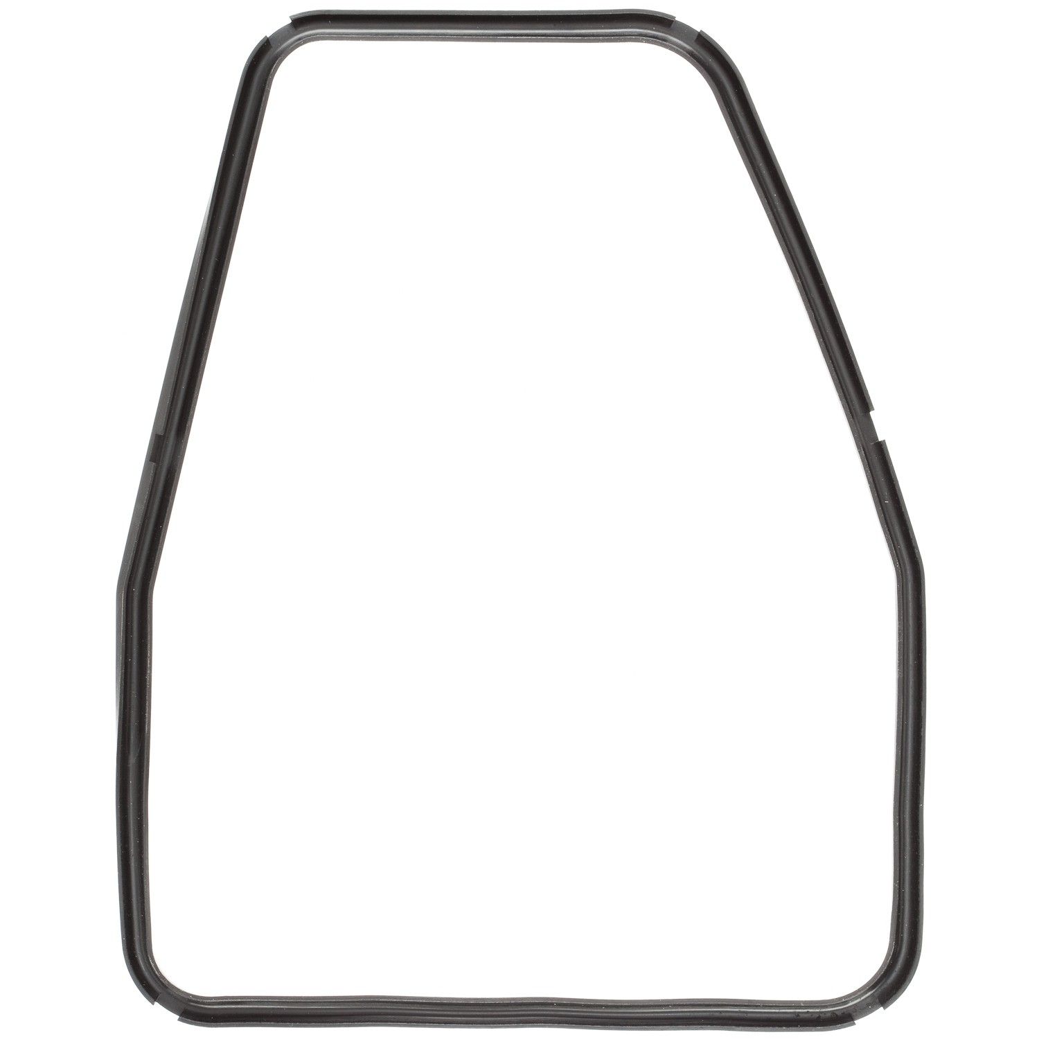 1995, 1994, 1993, 1992, 1991, 1990, 1989, 1988, 1987 Jaguar XJS Quattro Transmission Oil Pan Gasket