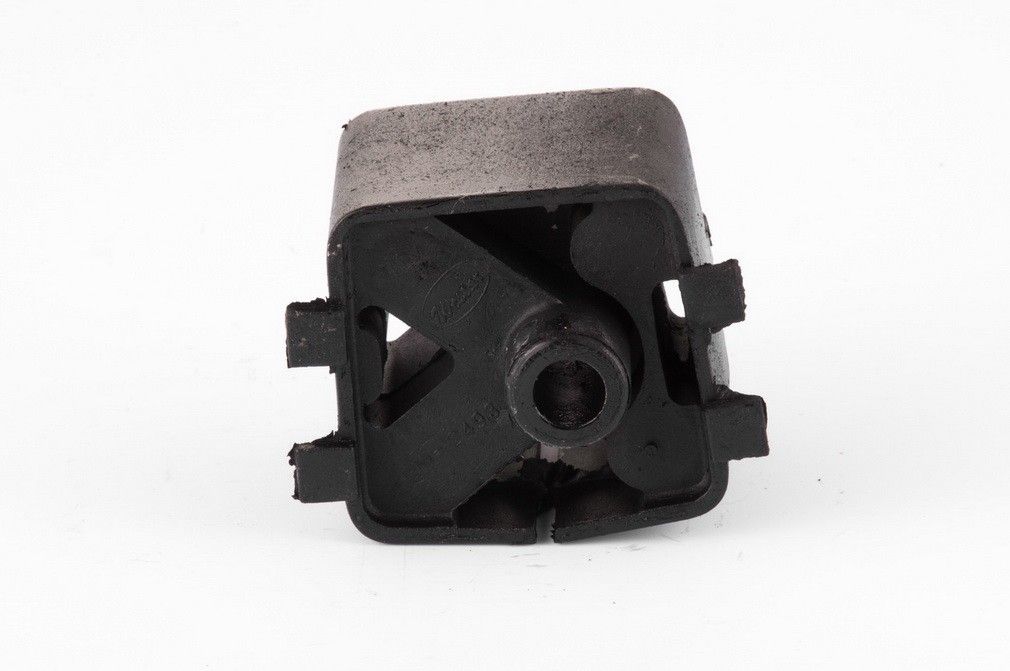 1988, 1987, 1986, 1985, 1984 Dodge Mini Ram Engine Mount