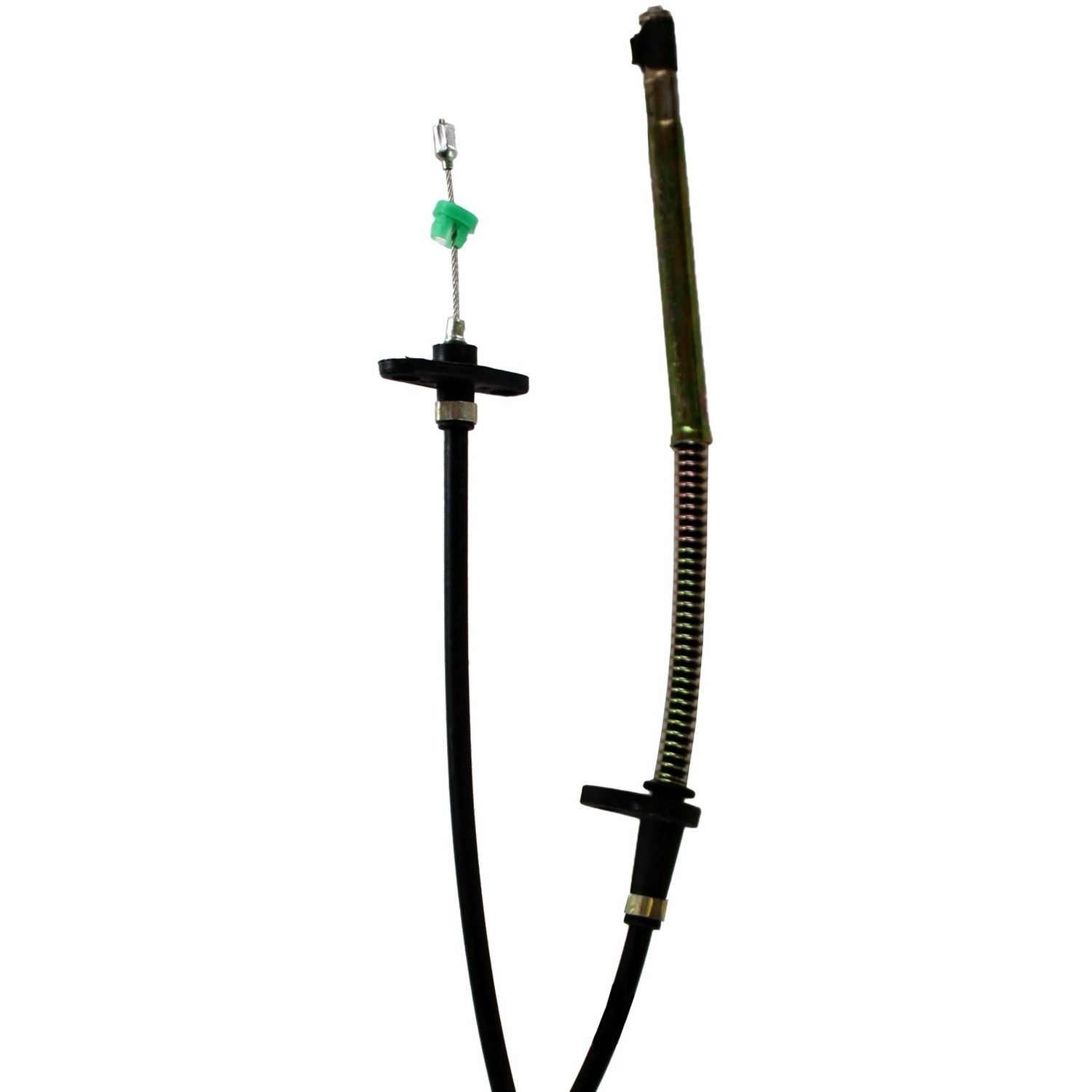 1979, 1978, 1977, 1976, 1975 Ford F-150 Econoline Carburetor Accelerator Cable