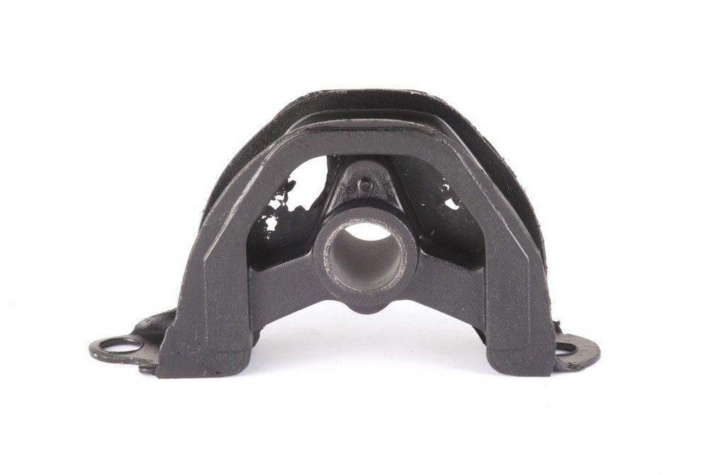 2001, 2000, 1999, 1998, 1997, 1996, 1995, 1994 Acura Integra Engine Mount