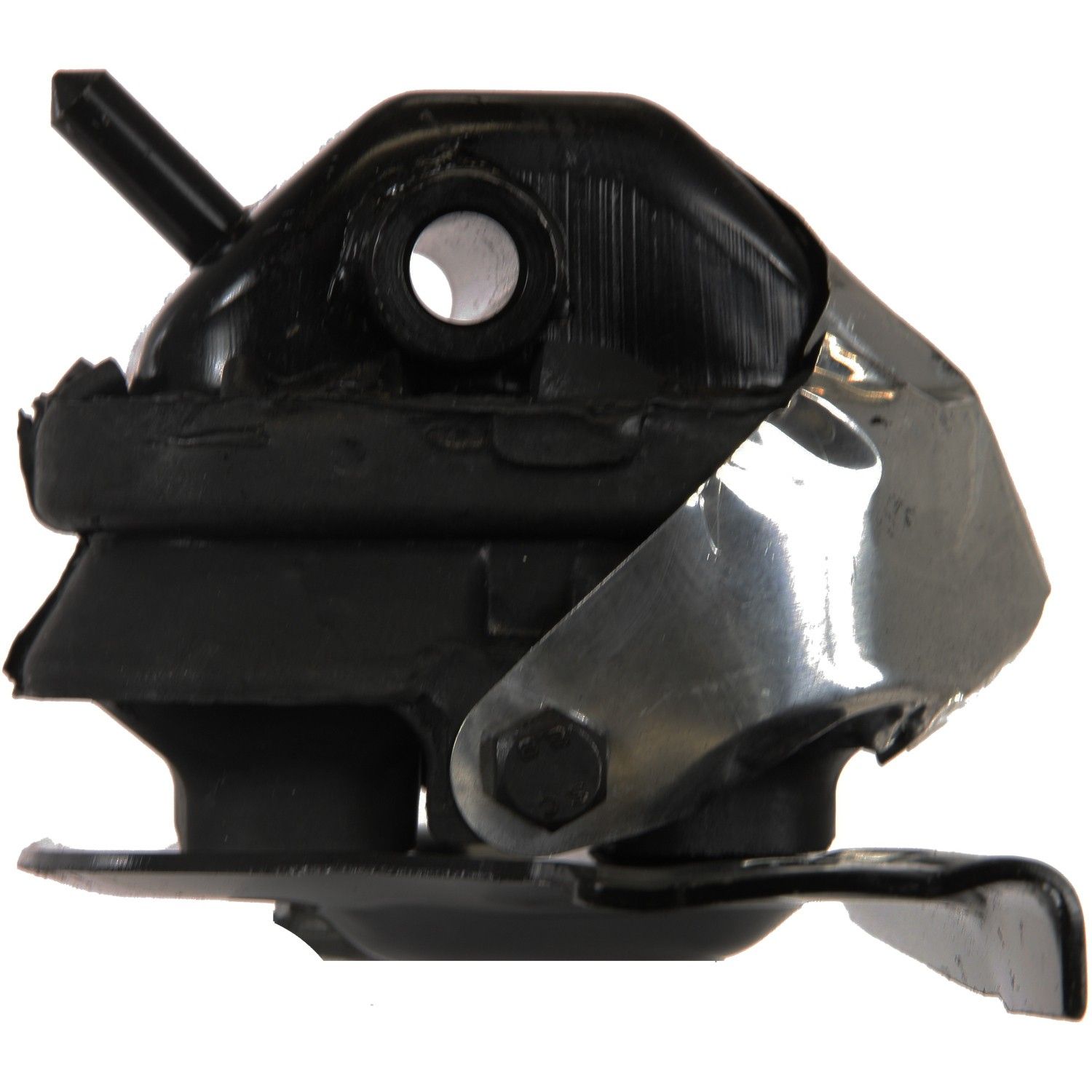 2006, 2005, 2004, 2003 Lincoln Navigator Engine Mount