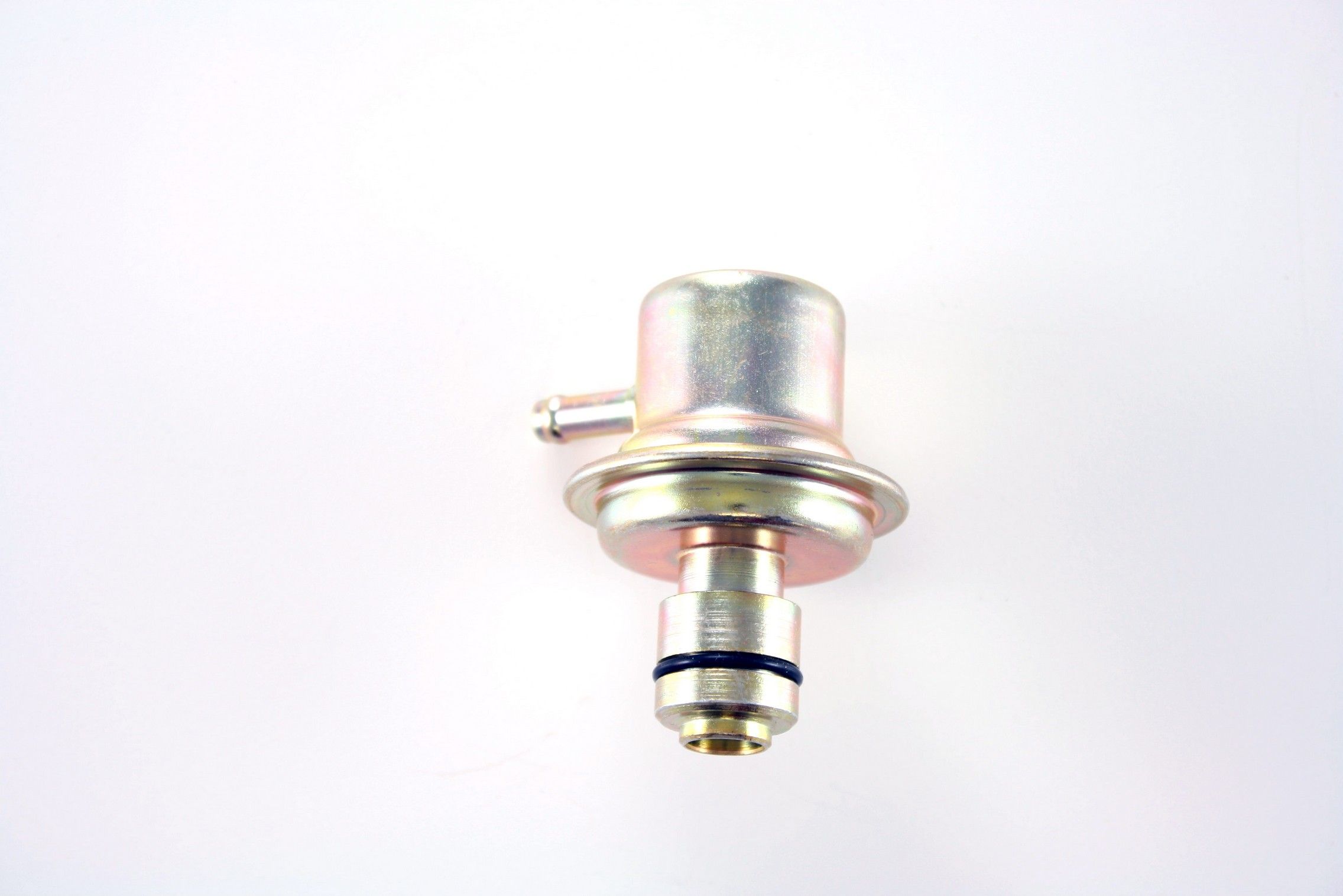 1994, 1993, 1992, 1991 Ford Explorer Blazer Automatic Transmission Modulator Valve