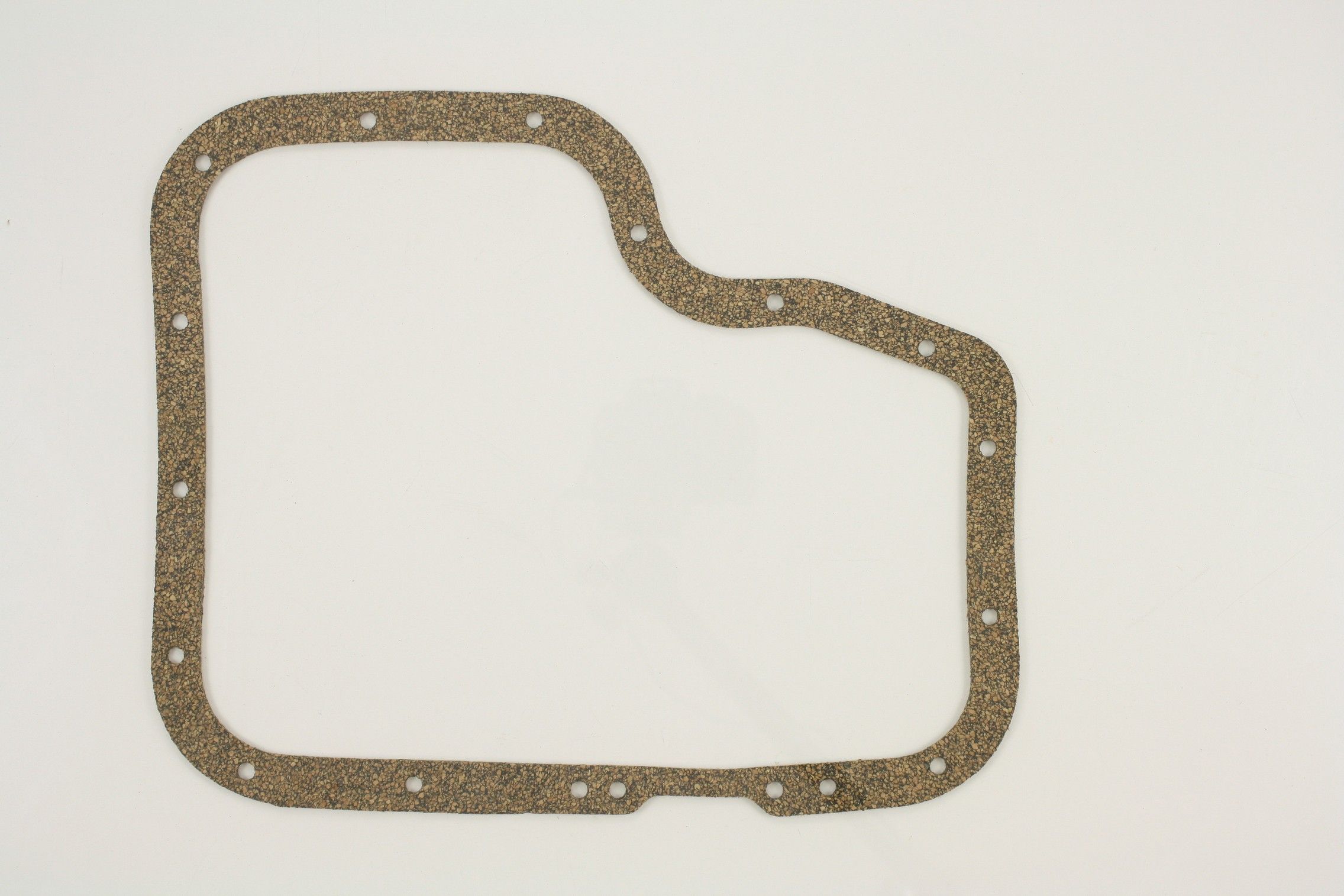 1985, 1984, 1983, 1982, 1981 Mazda GLC Transmission Oil Pan Gasket