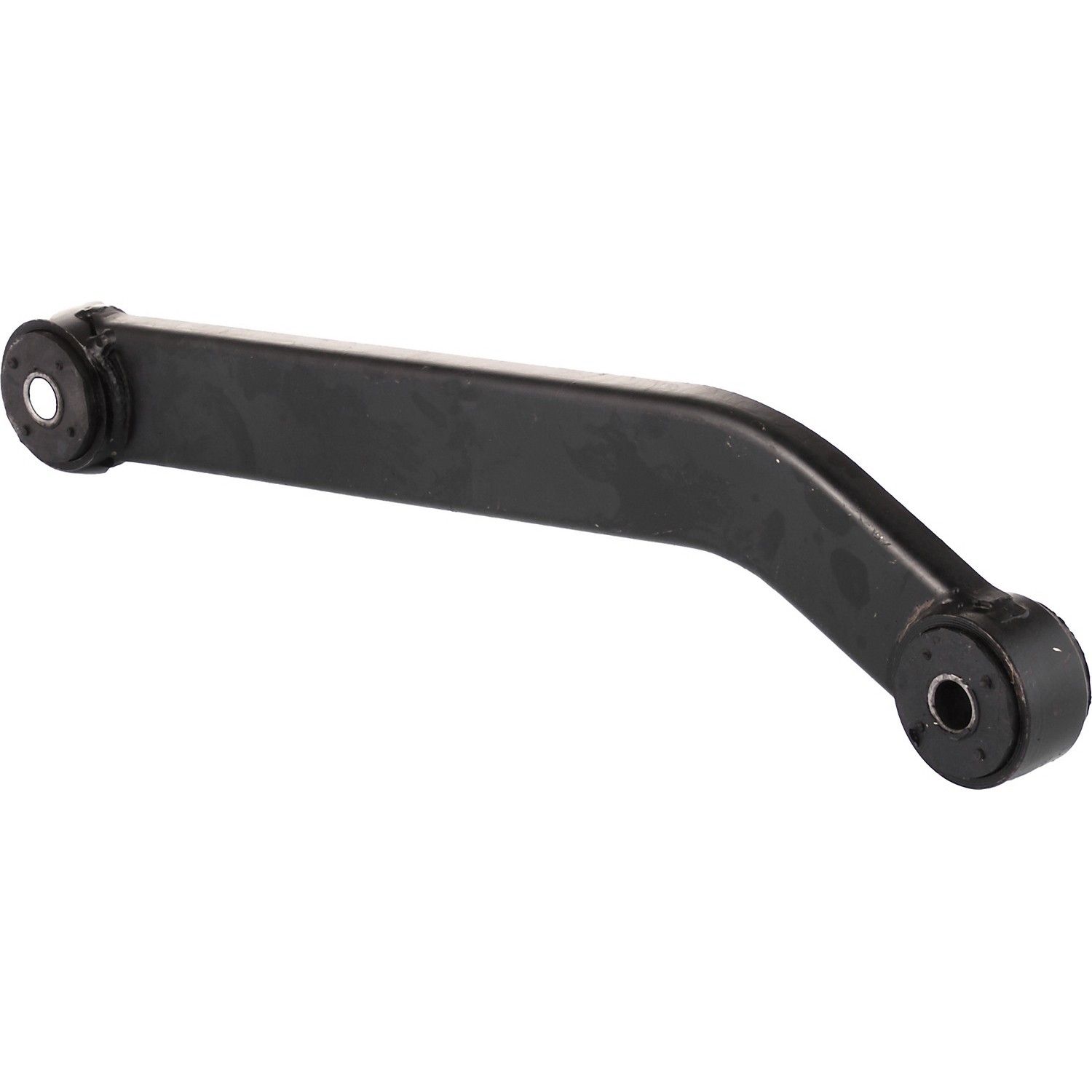 Engine Torque Strut Mount
