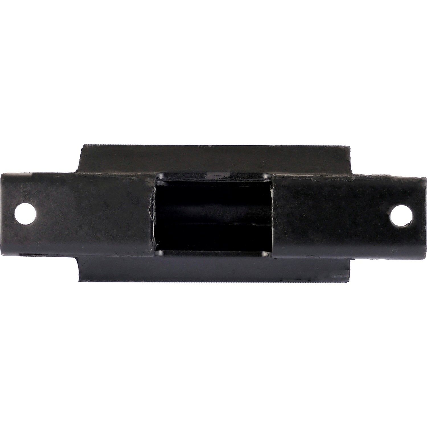 2005, 2004, 2003, 2002, 2001, 2000, 1999, 1998, 1997, 1996, 1995 GMC Jimmy Automatic Transmission Mount