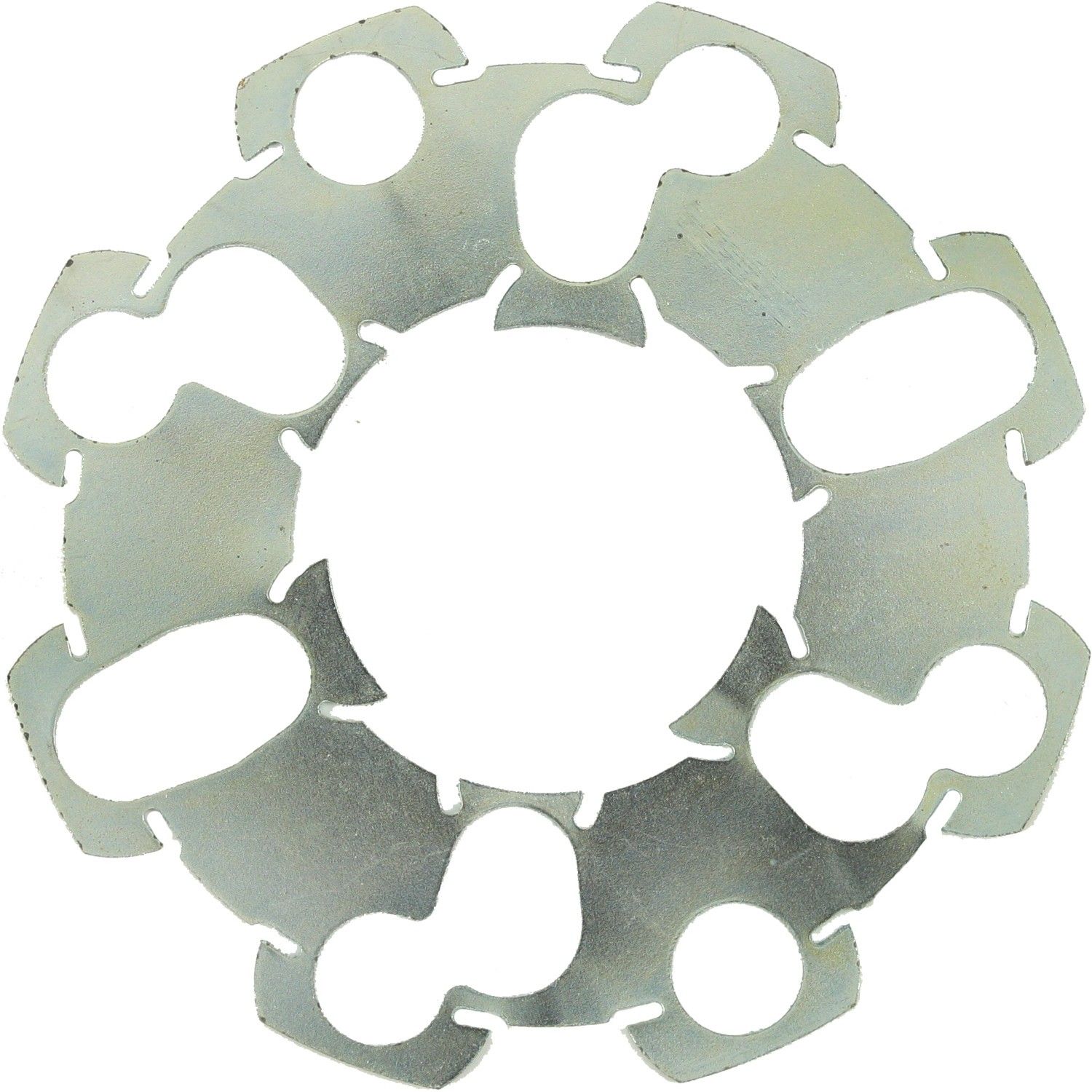 2004, 2003, 2002, 2001 Toyota Prius Flywheel Shim