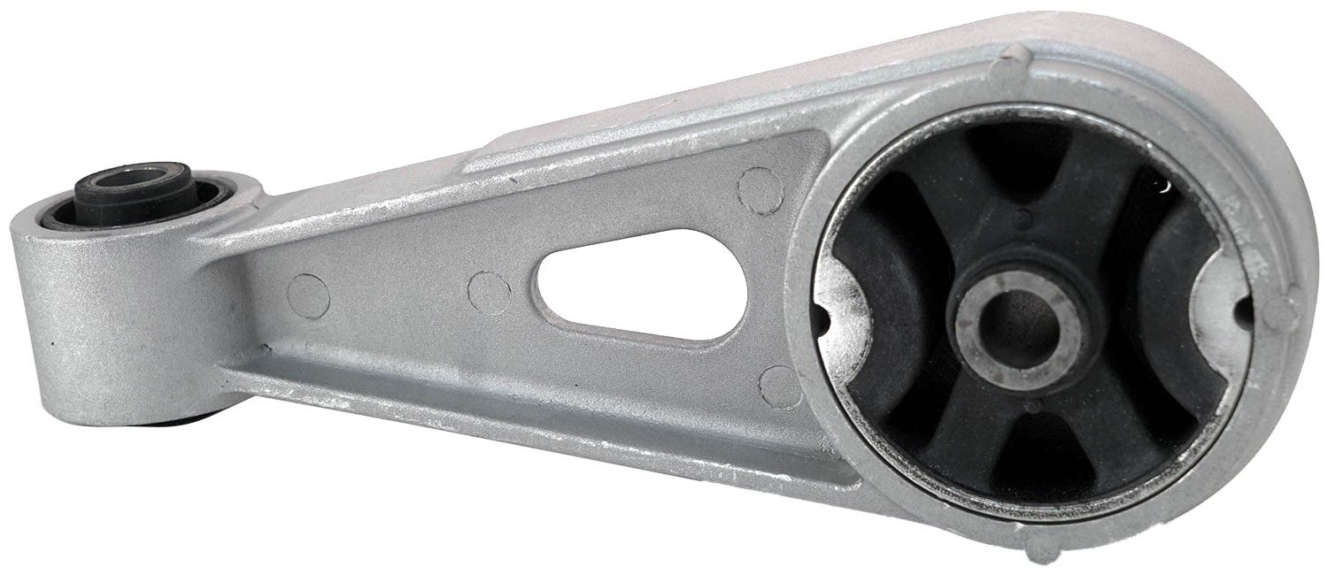 2015, 2014, 2013, 2012 Chevrolet Spark Engine Torque Strut Mount